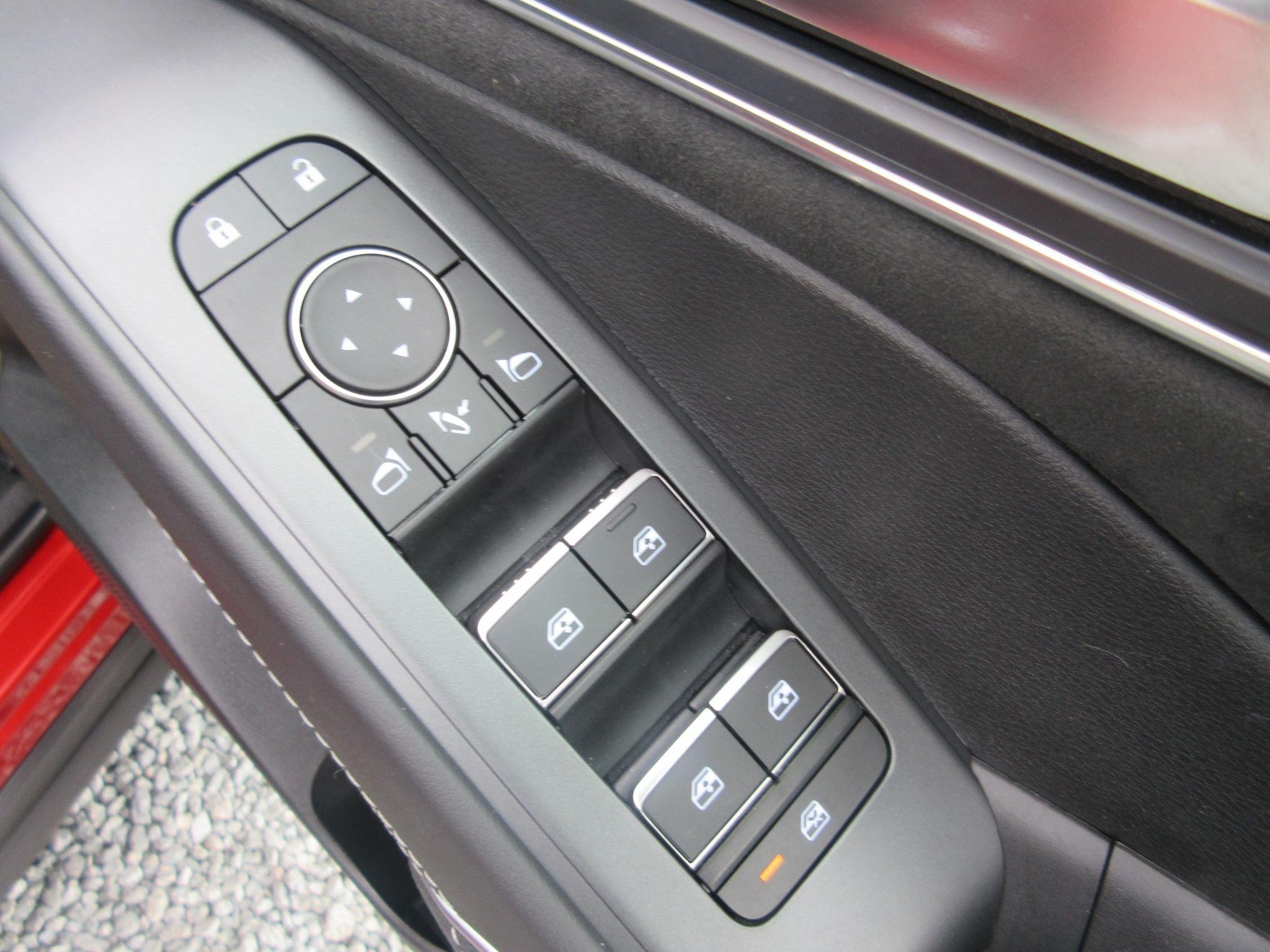 Nissan Qashqai Image 44