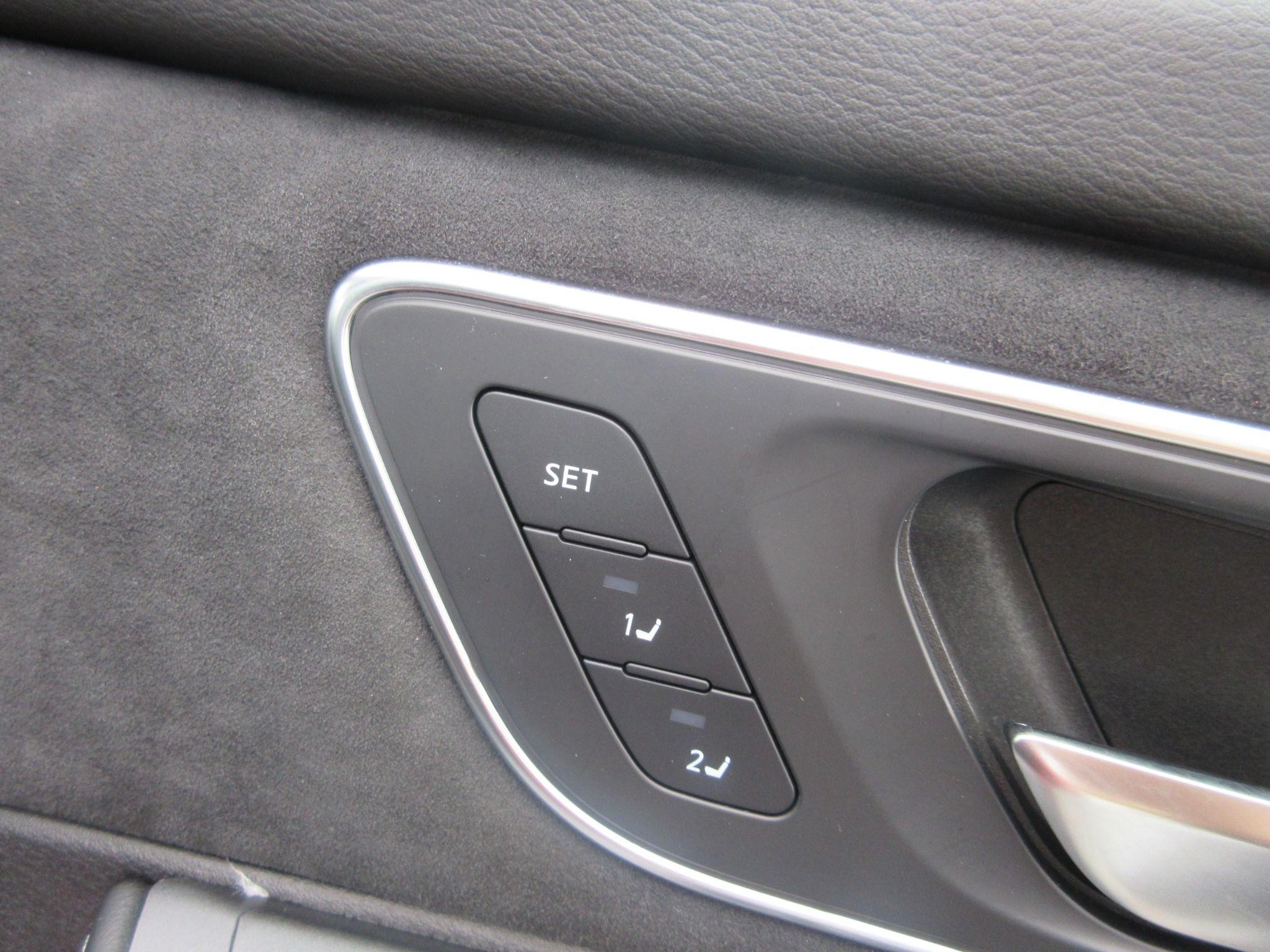 Nissan Qashqai Image 15