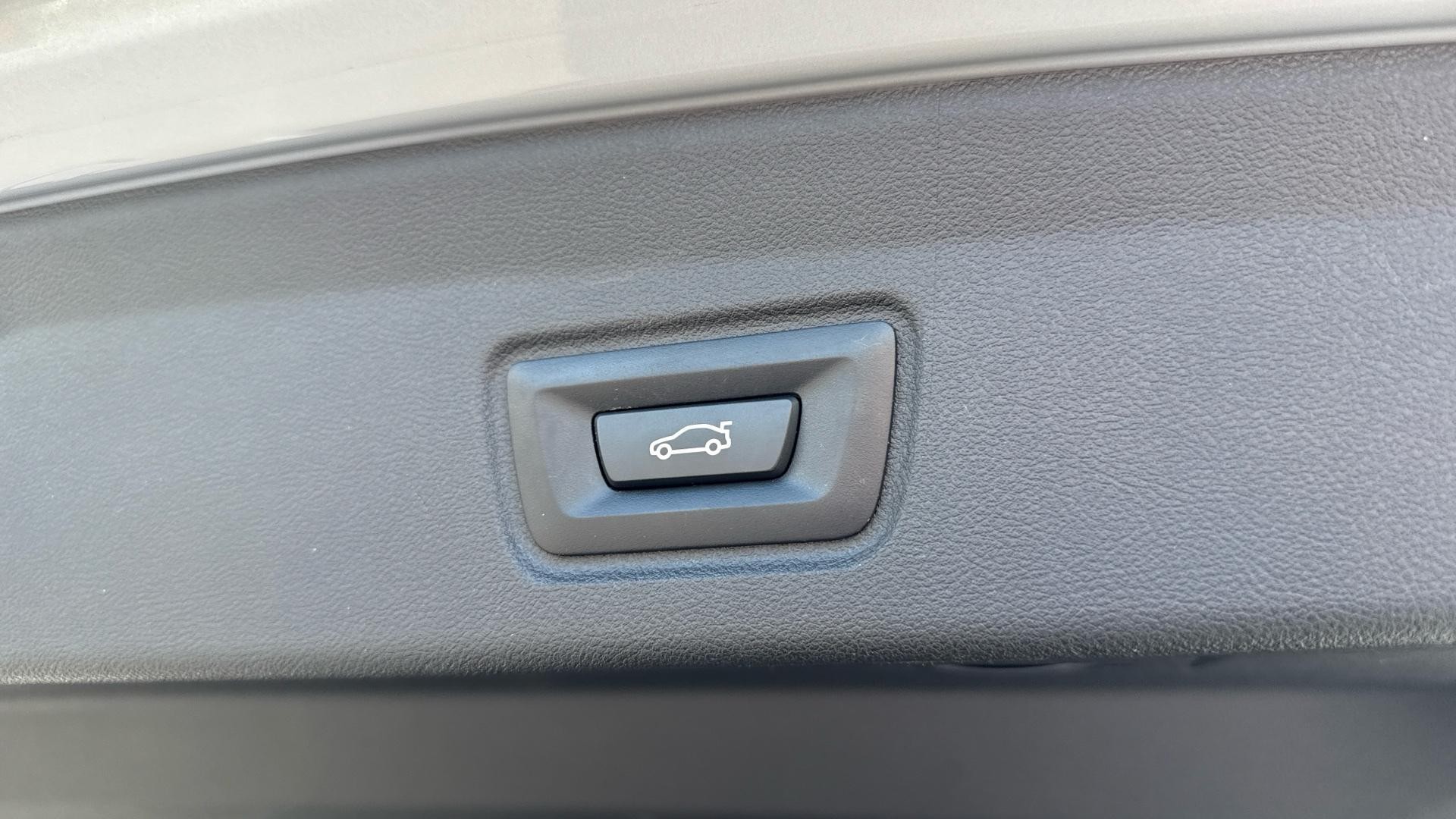 BMW 4 Series Gran Coupe Image 20