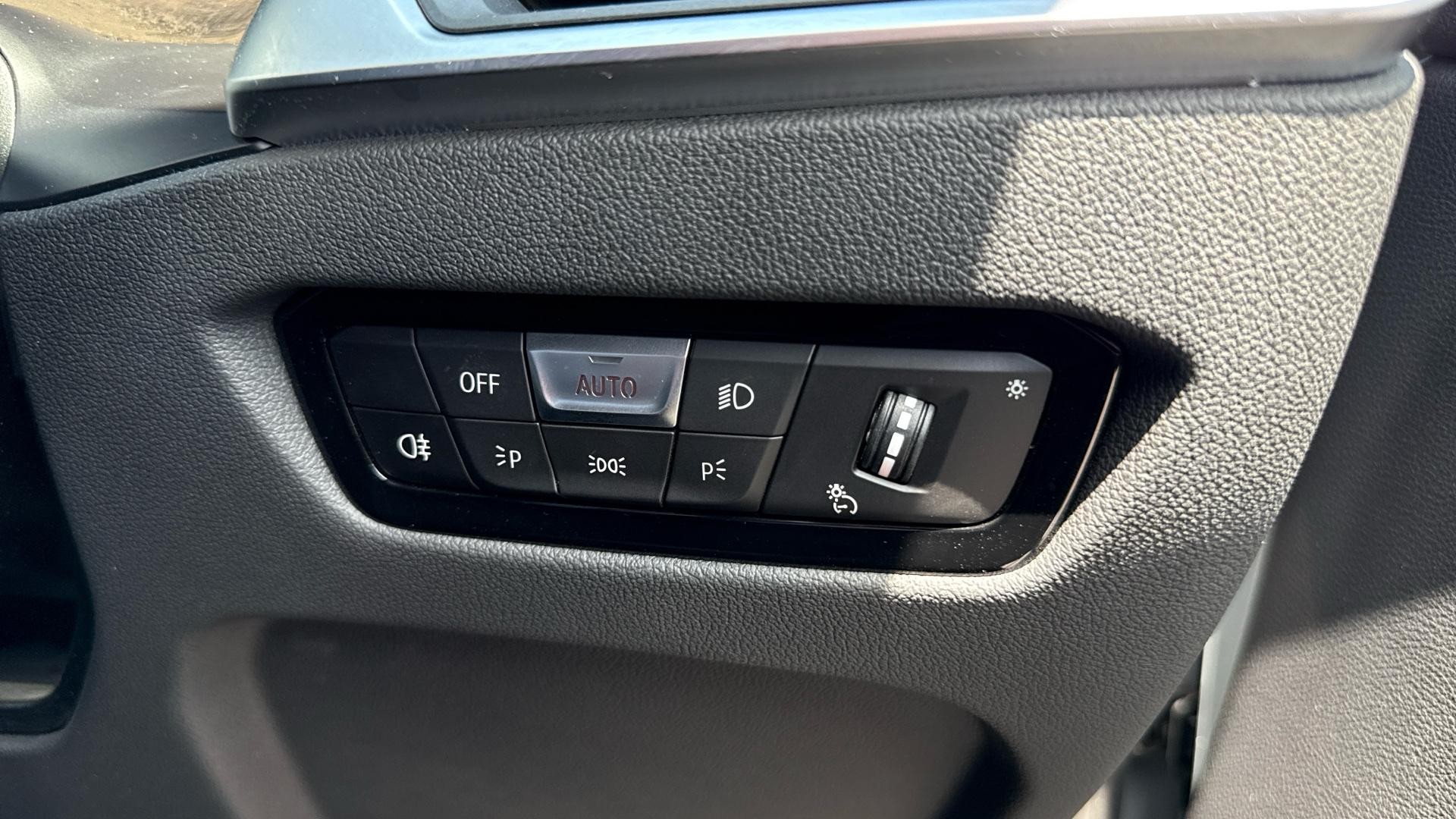 BMW 4 Series Gran Coupe Image 21