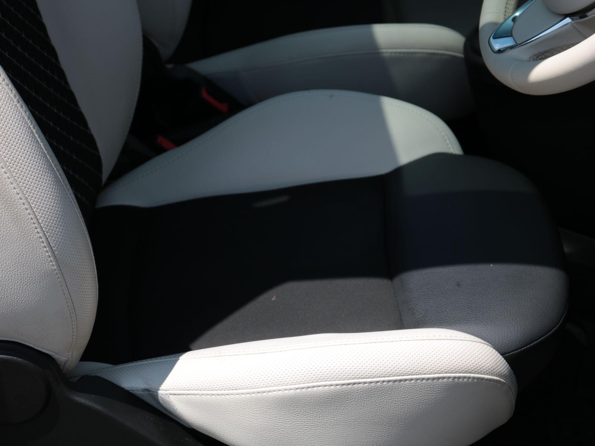 Fiat 500 Image 25