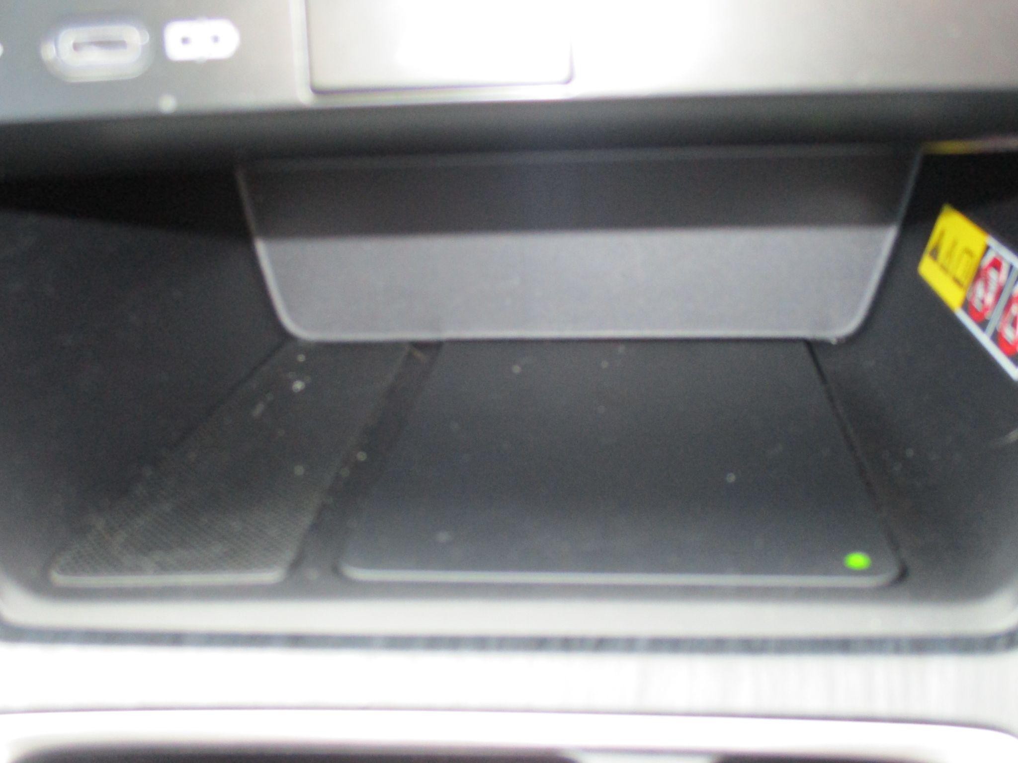 Lexus LBX Image 29