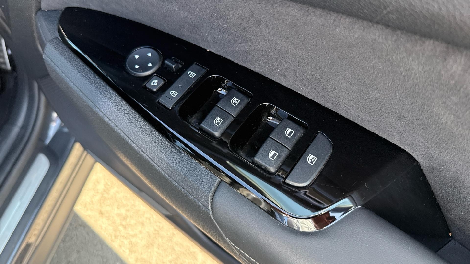 Kia Sportage Image 23