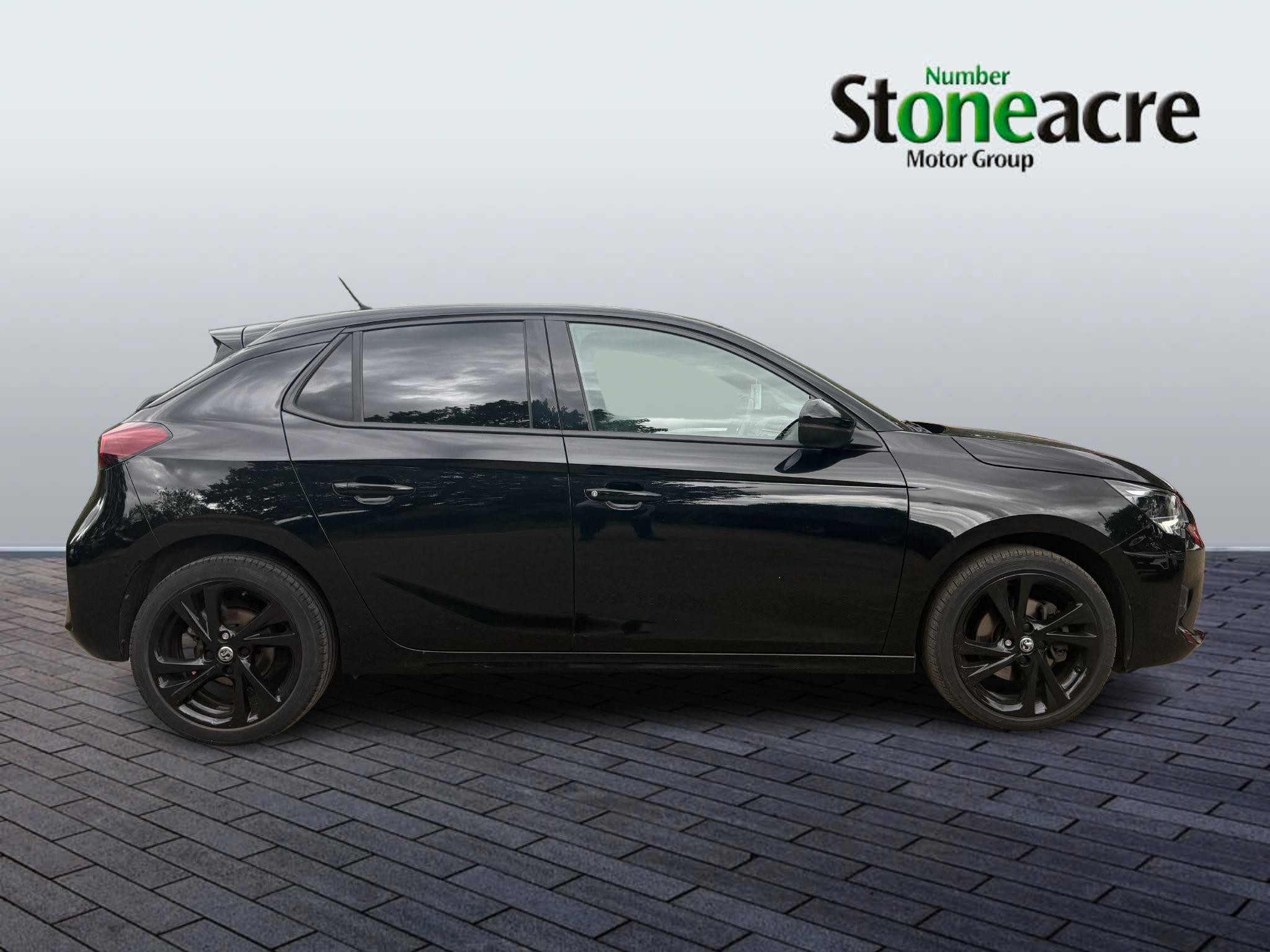Vauxhall Corsa Image 6