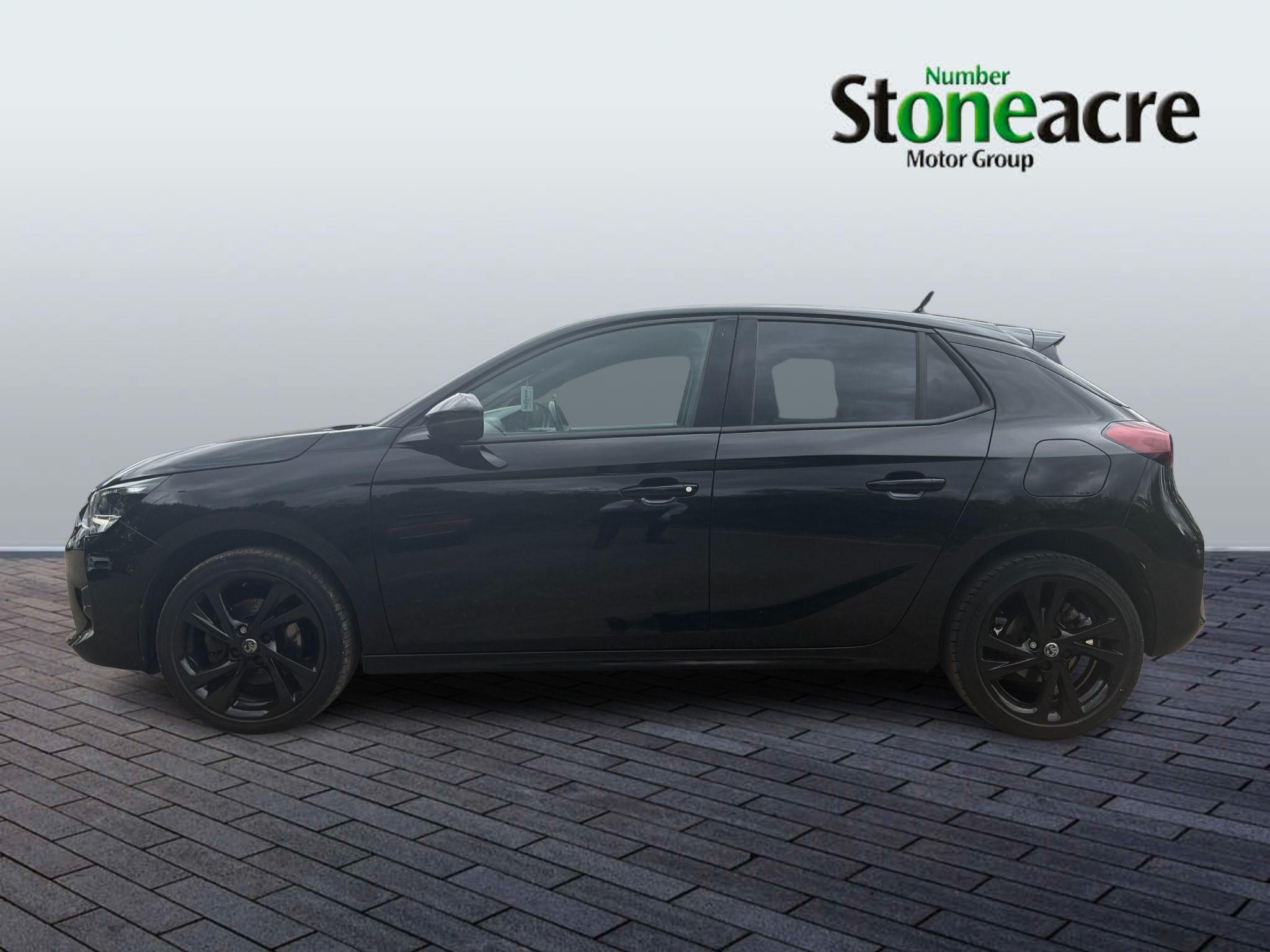 Vauxhall Corsa Image 7