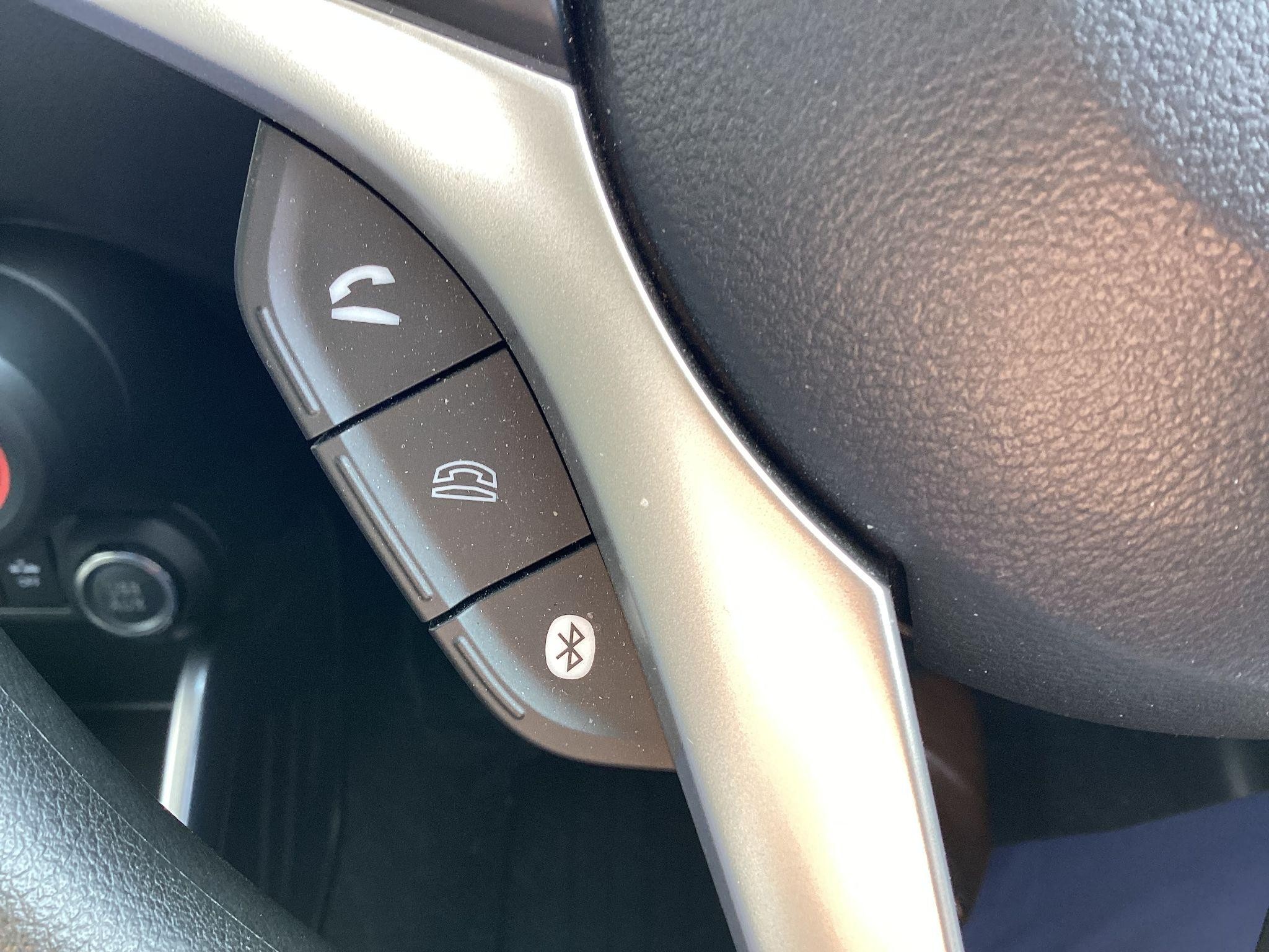 Suzuki Ignis Image 15