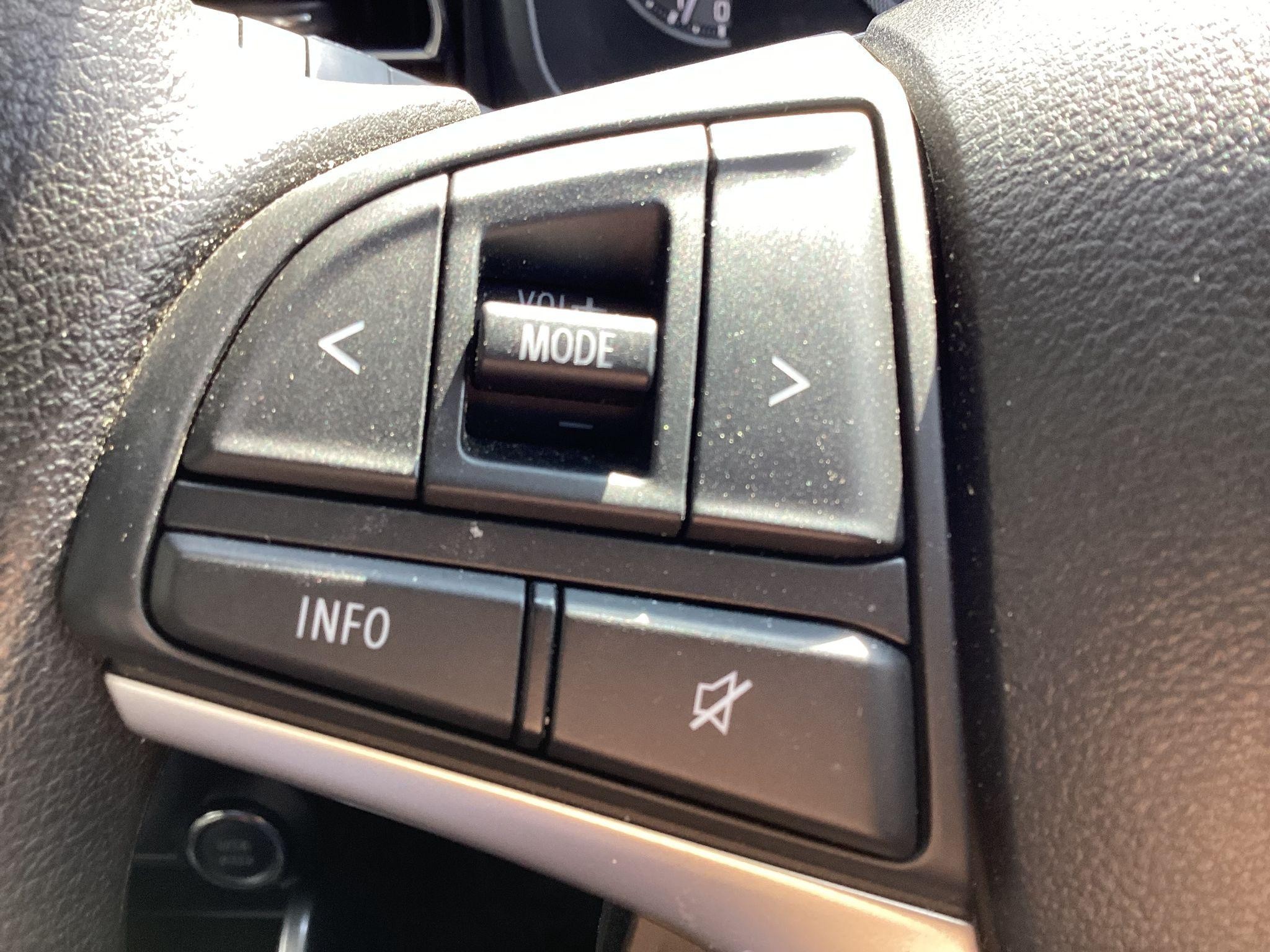 Suzuki Ignis Image 16
