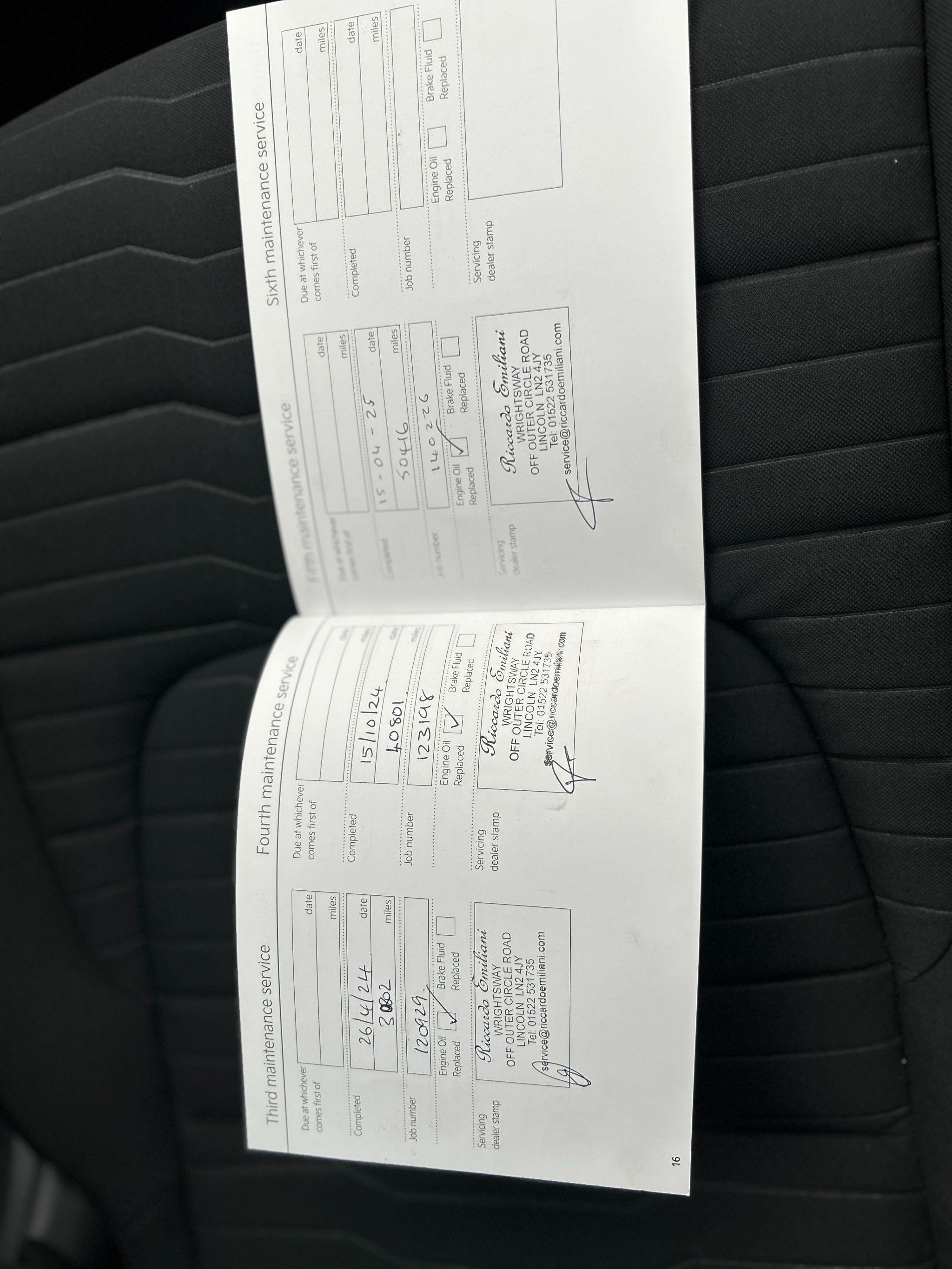 Kia Sportage Image 18