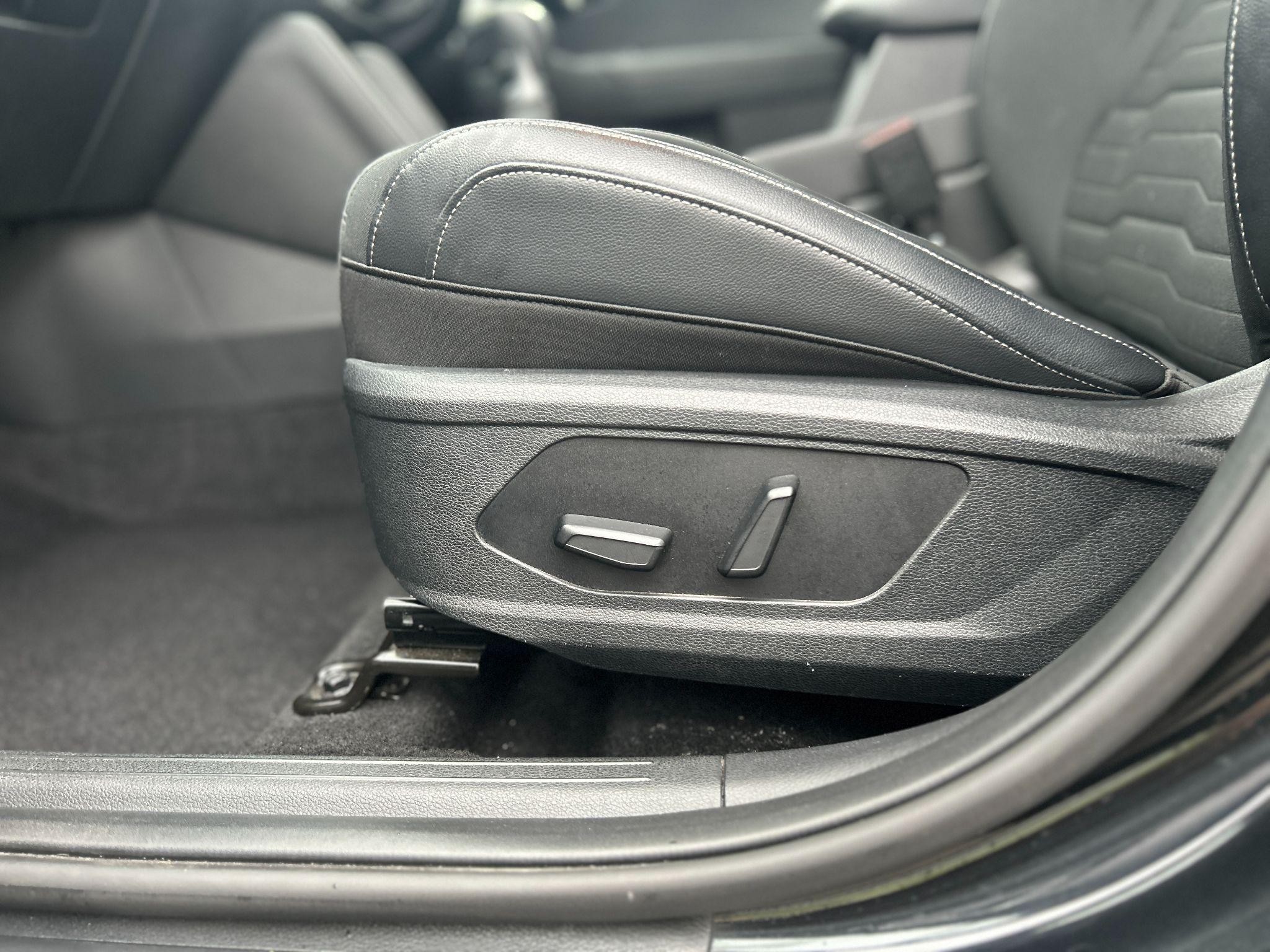 Kia Sportage Image 27