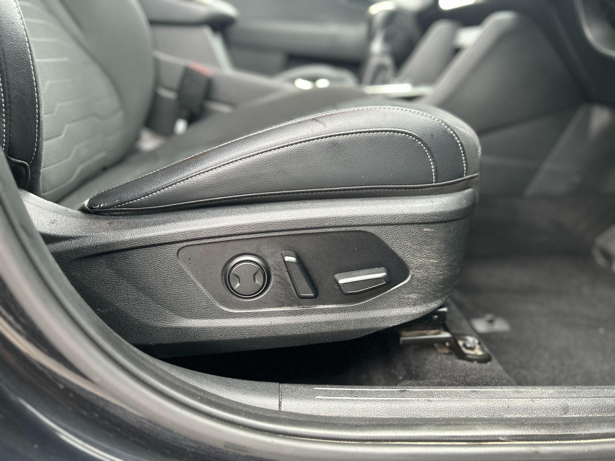 Kia Sportage Image 32