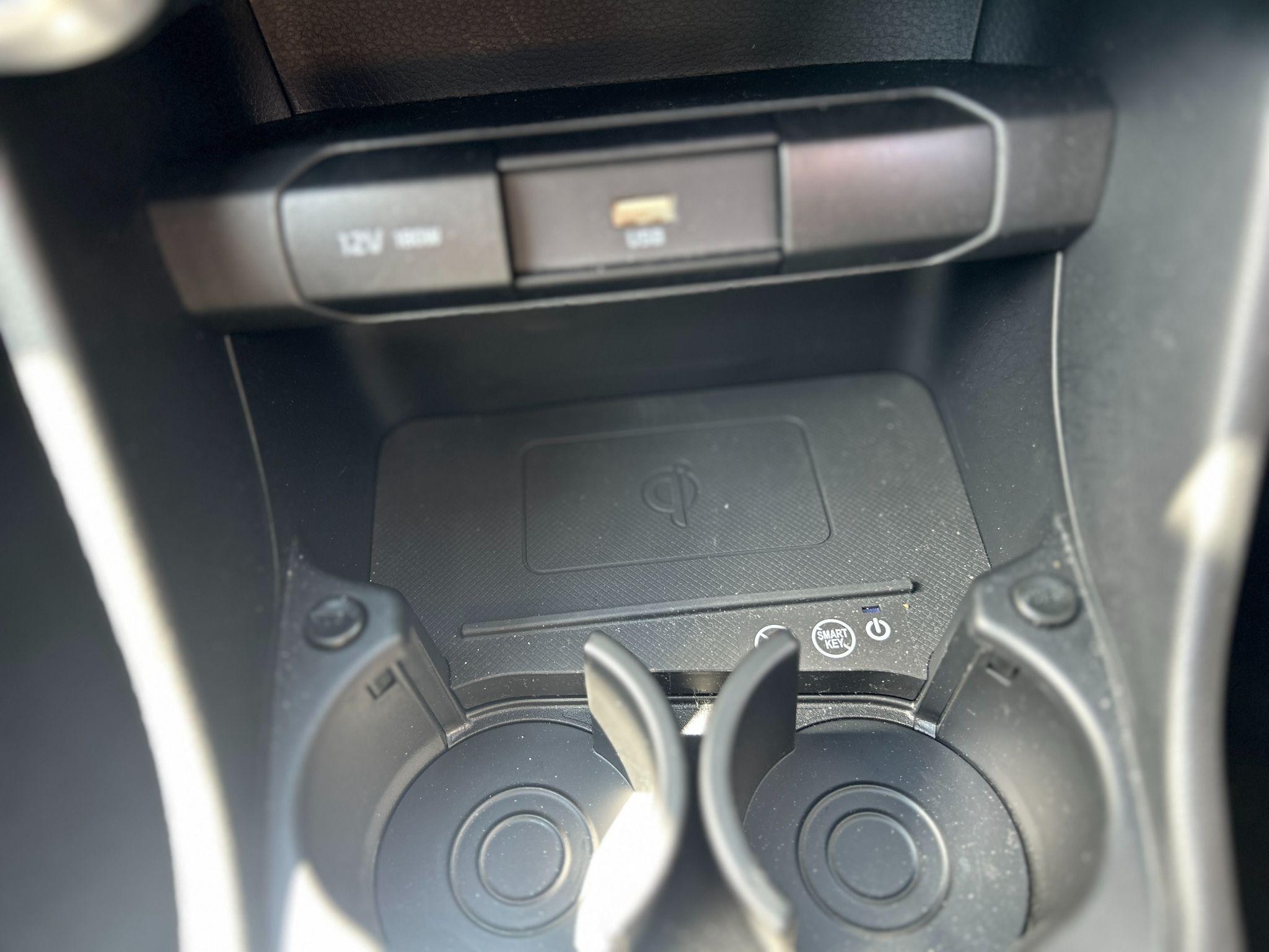 Kia Picanto Image 19