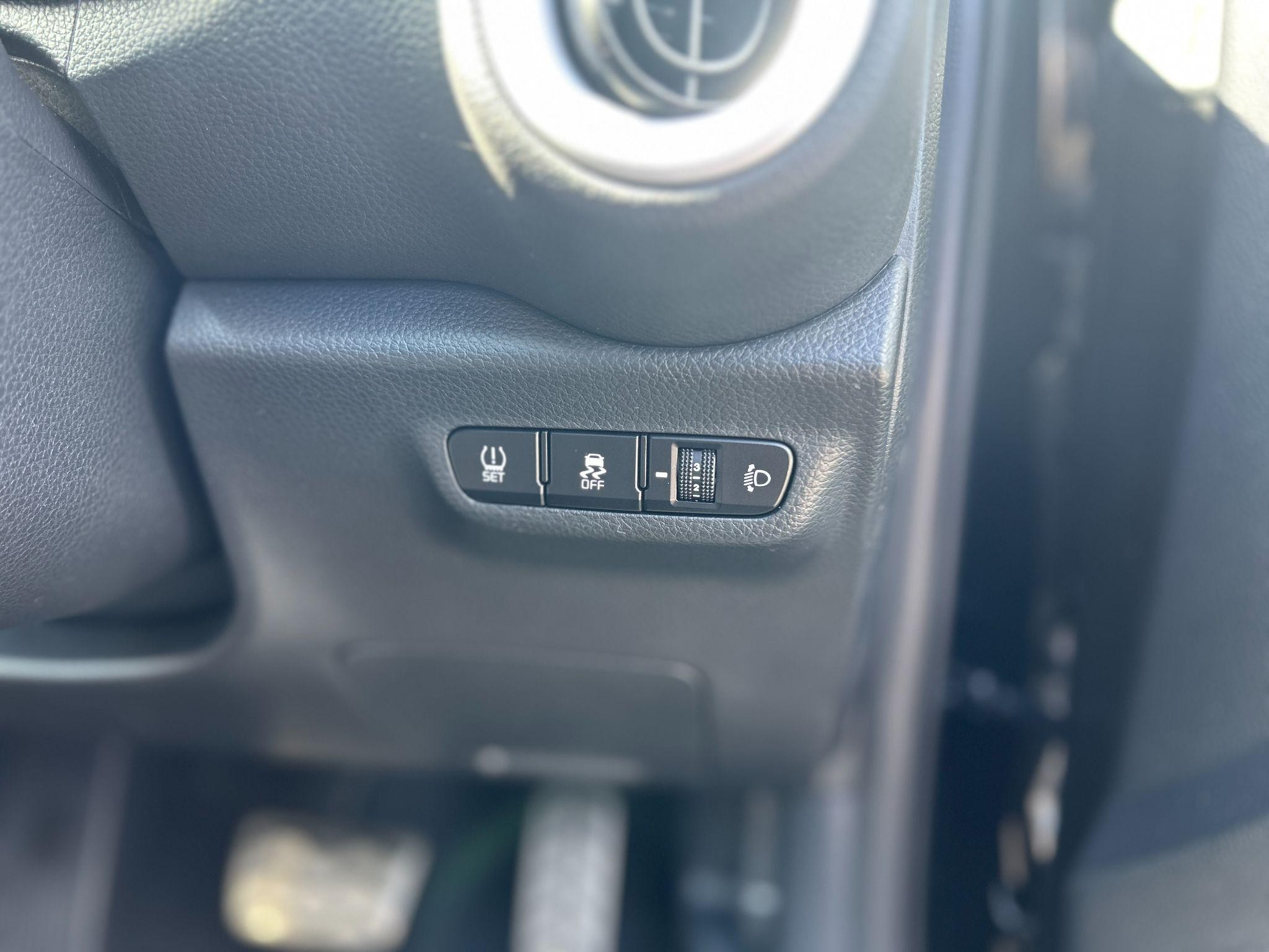 Kia Picanto Image 28
