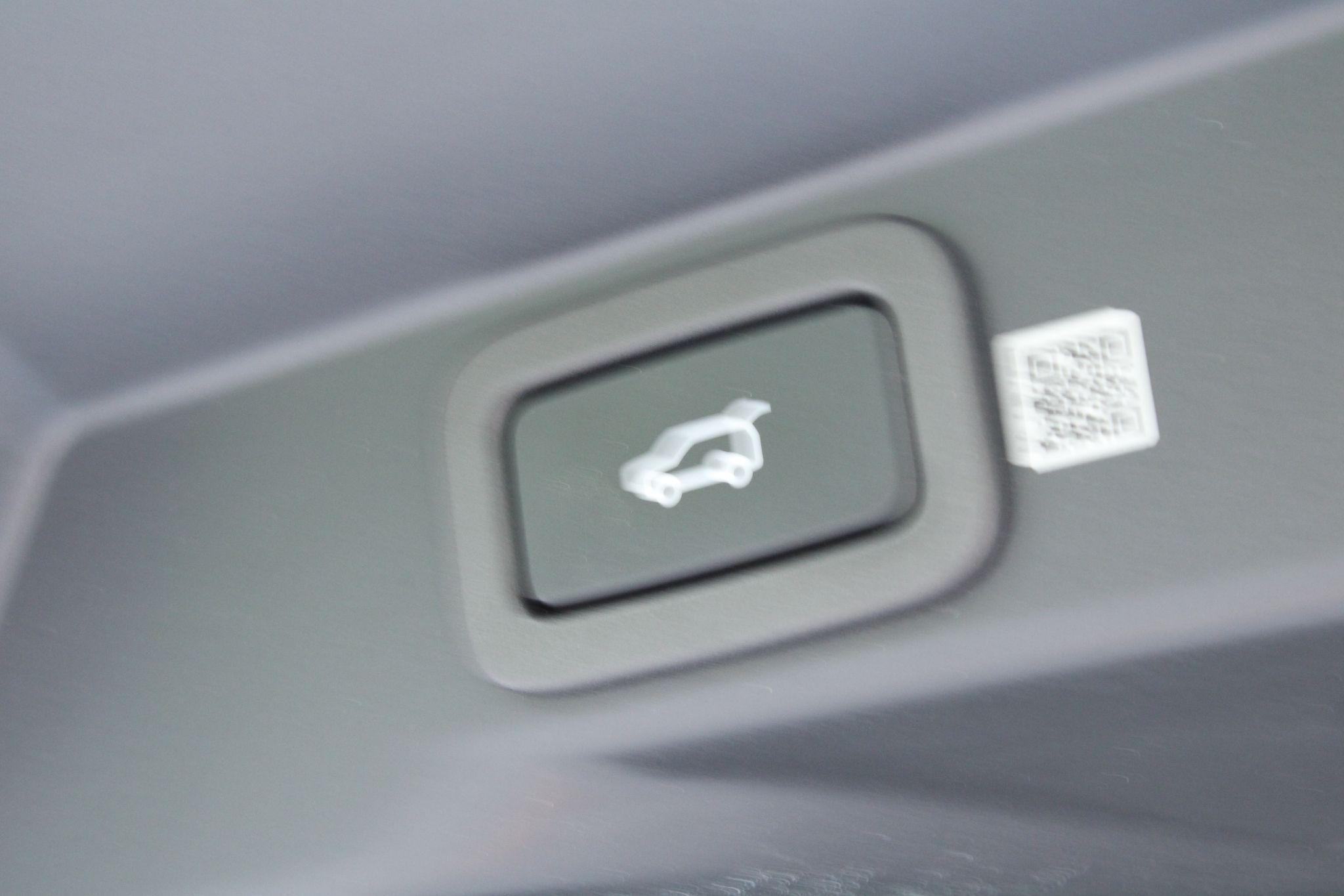Land Rover Range Rover Sport Image 19