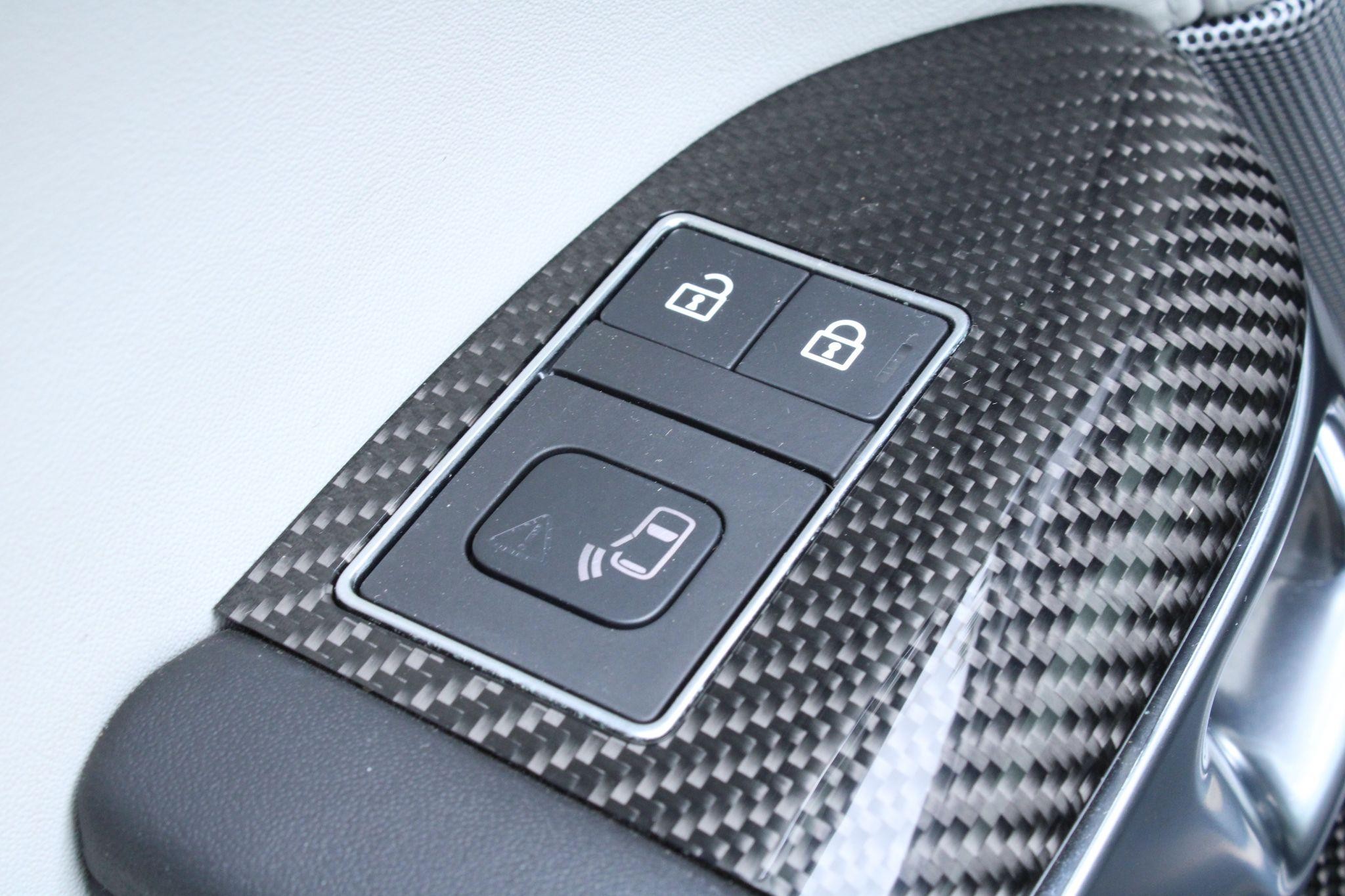 Land Rover Range Rover Sport Image 20
