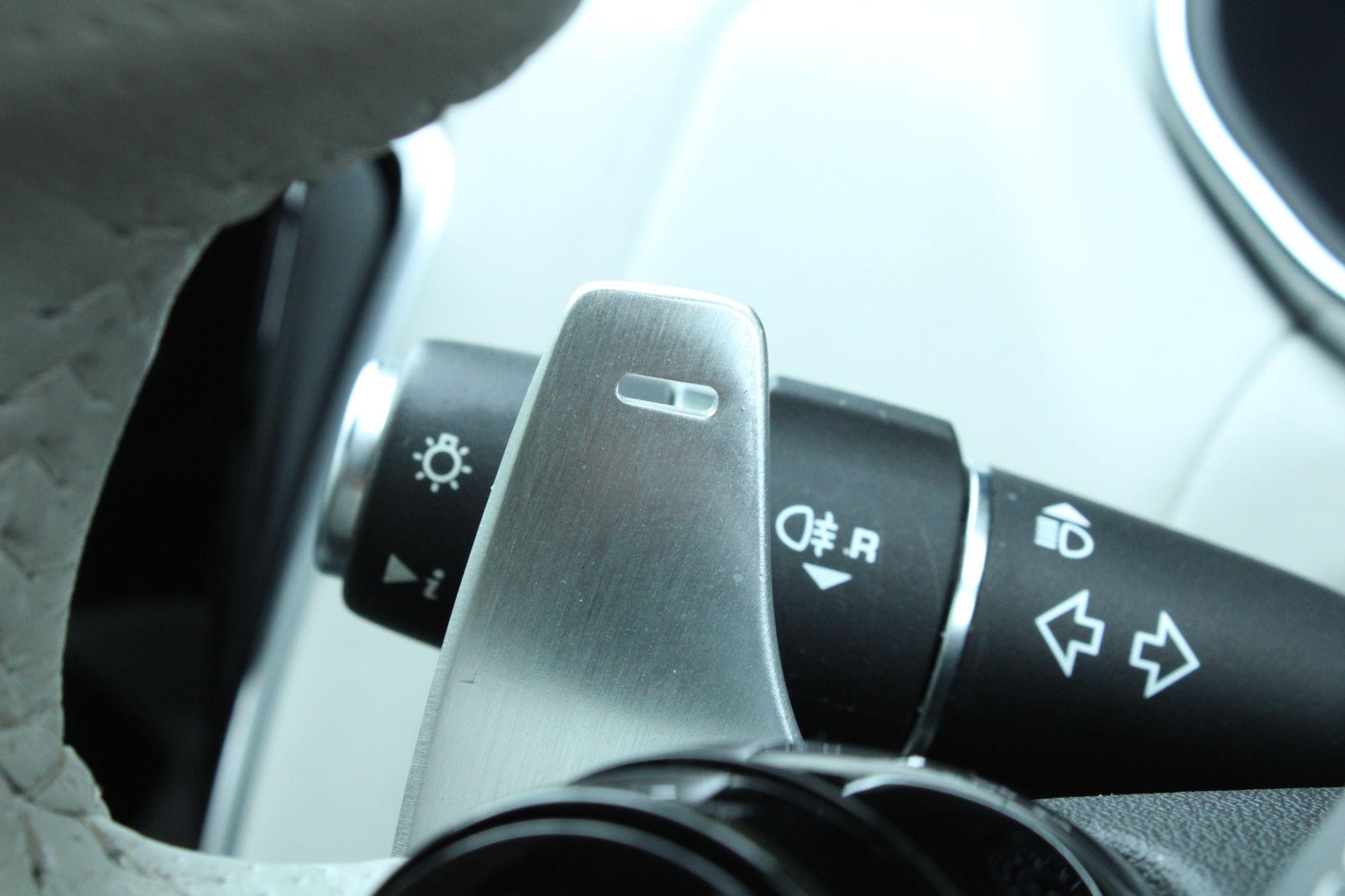 Land Rover Range Rover Sport Image 22