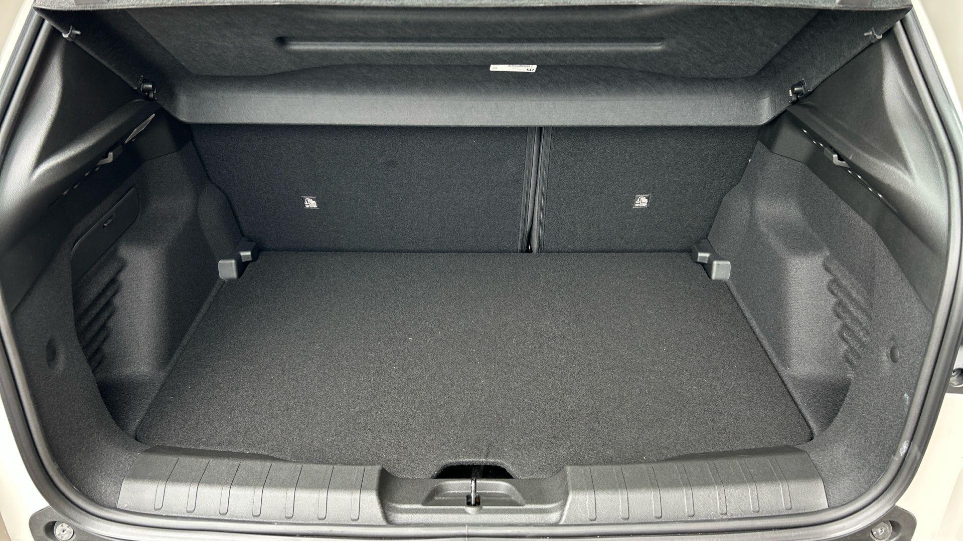 Jeep Avenger Image 18