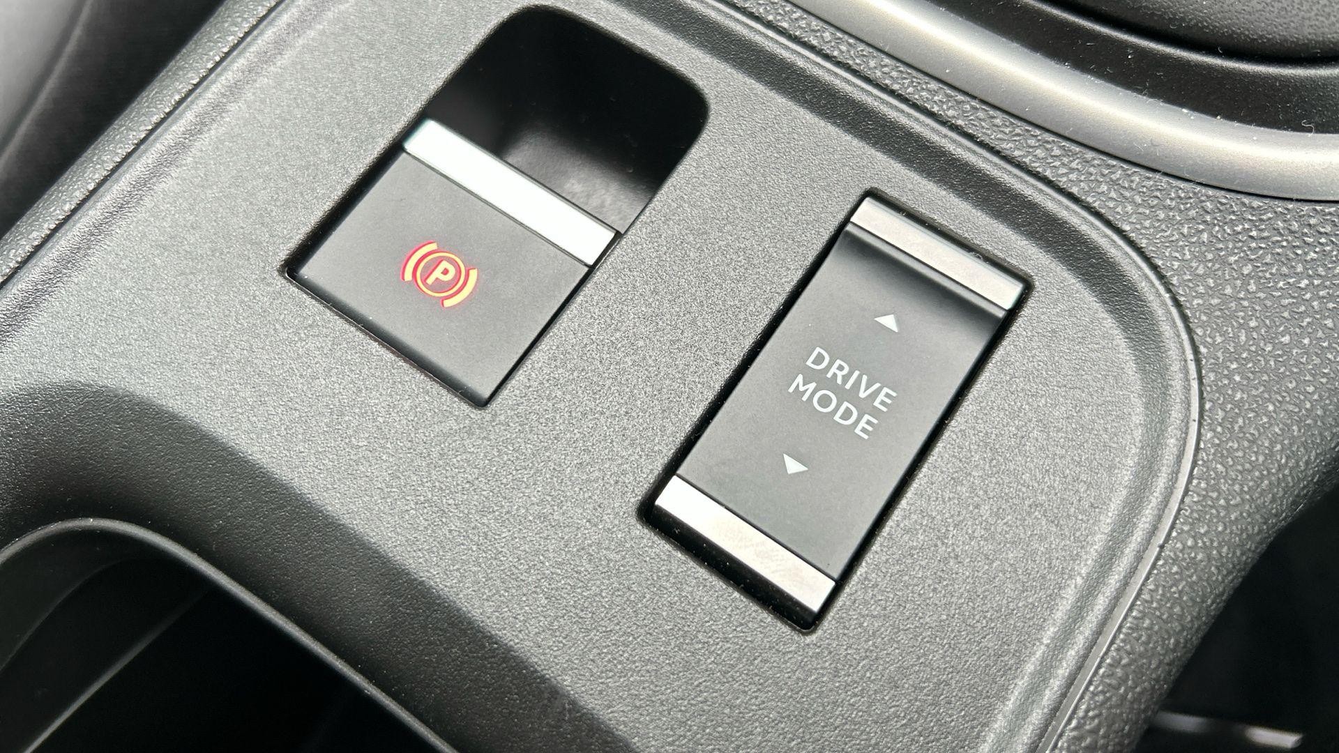 Jeep Avenger Image 38