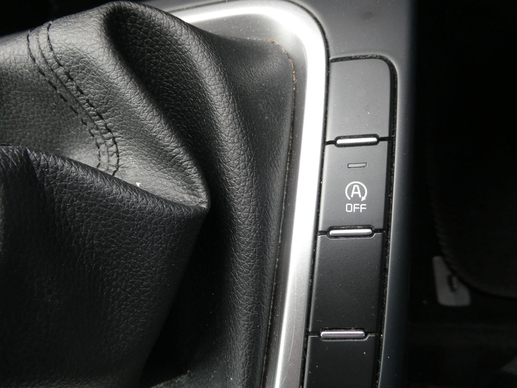 Kia Ceed Image 27