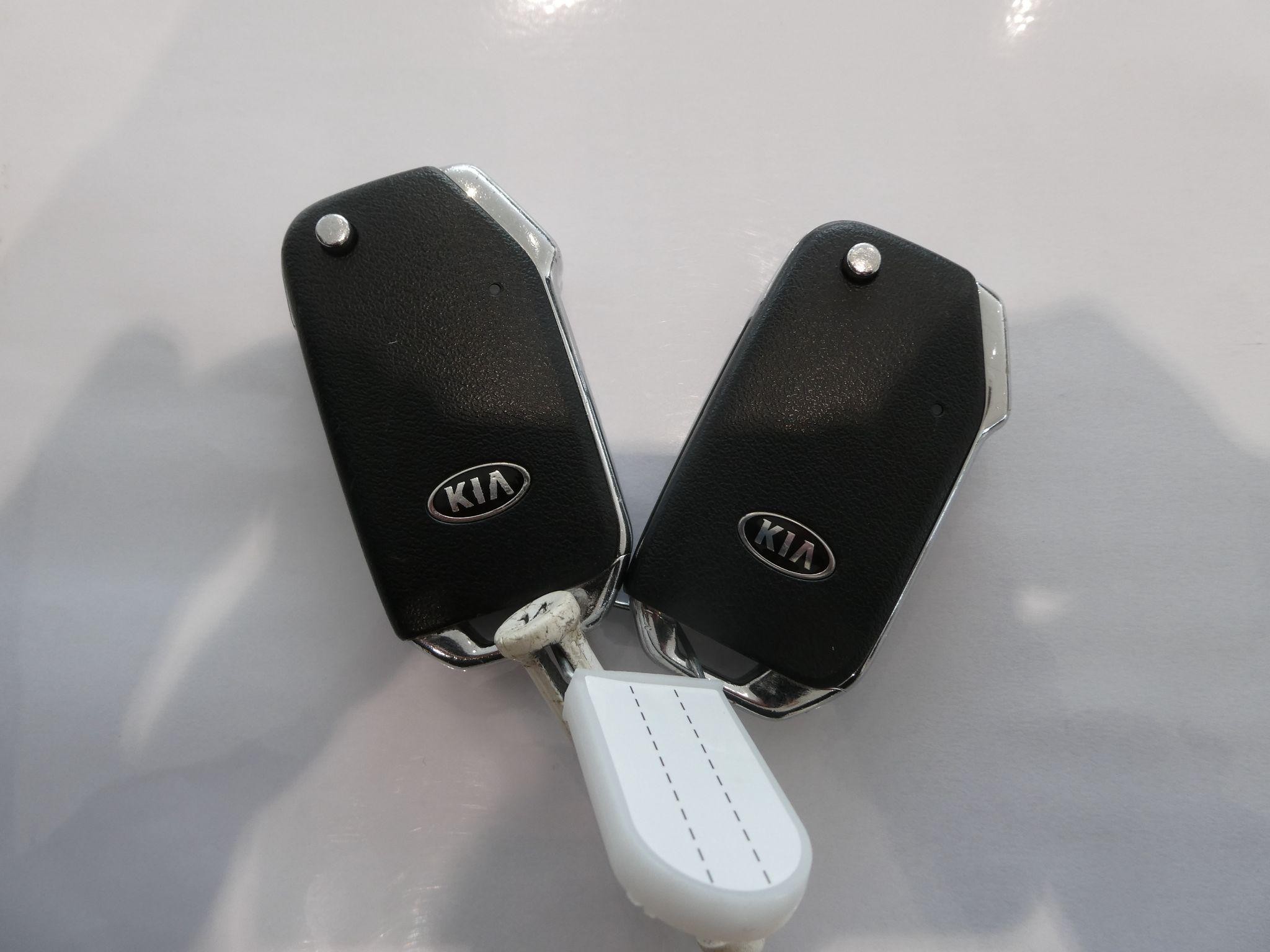 Kia Ceed Image 28