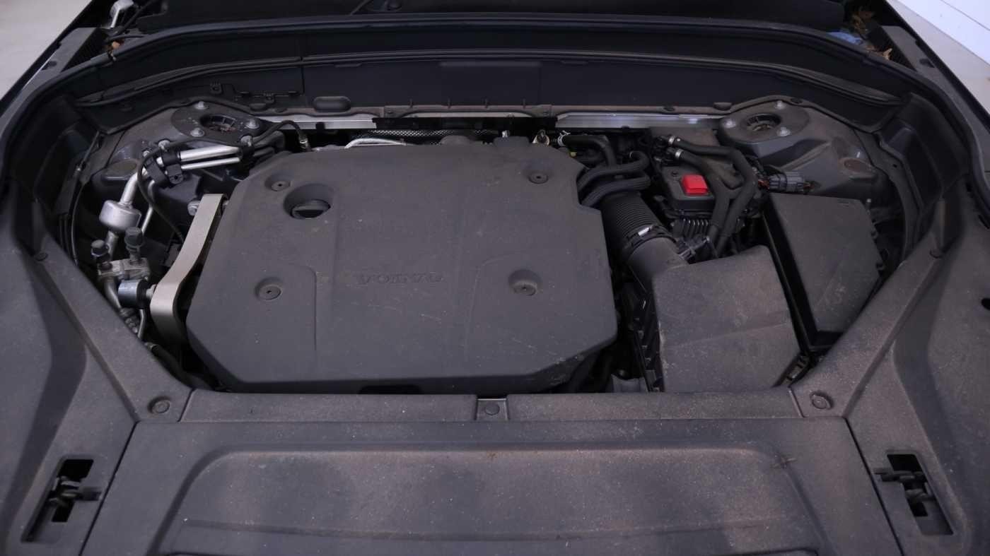 Volvo XC90 Image 15