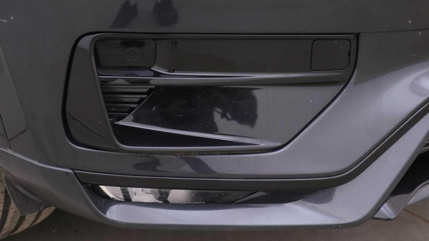 Volvo XC90 Image 20