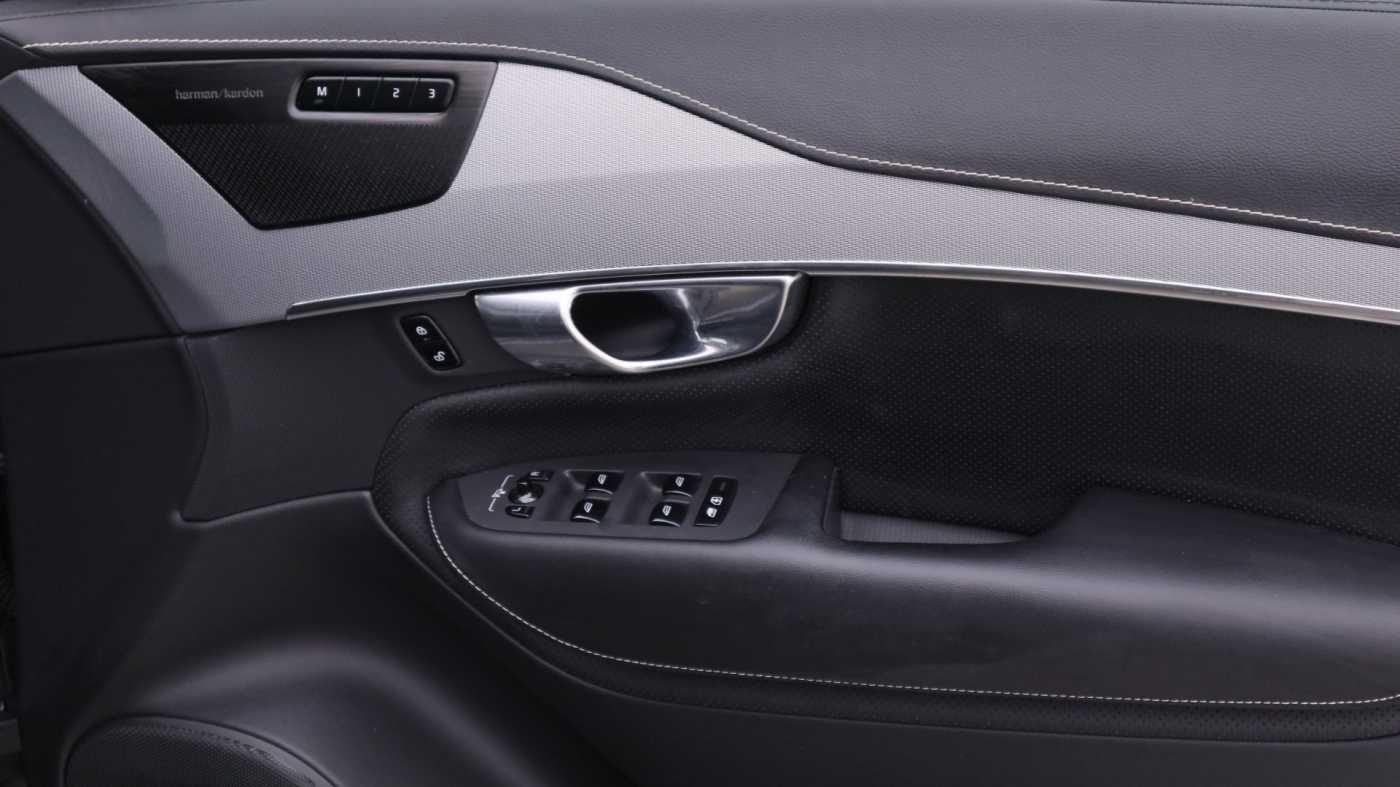 Volvo XC90 Image 22