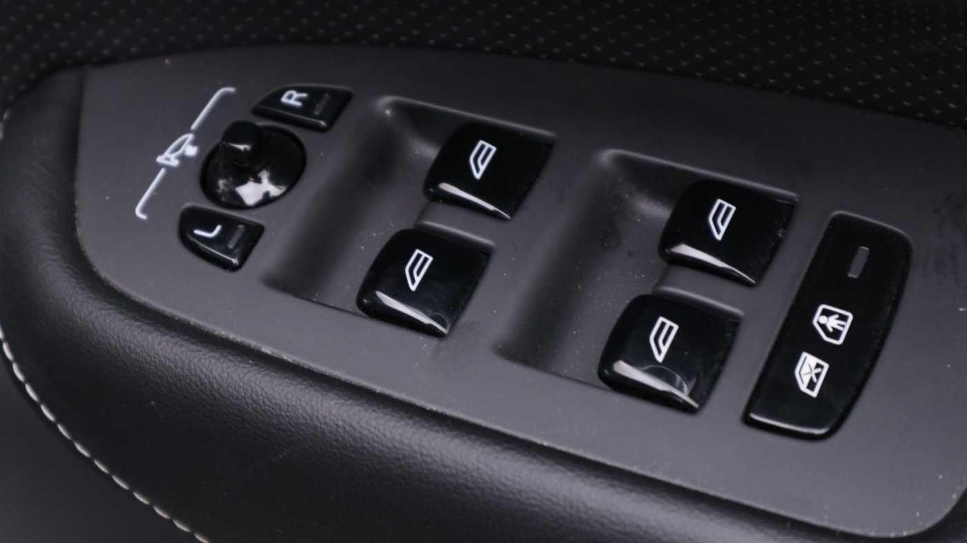 Volvo XC90 Image 23