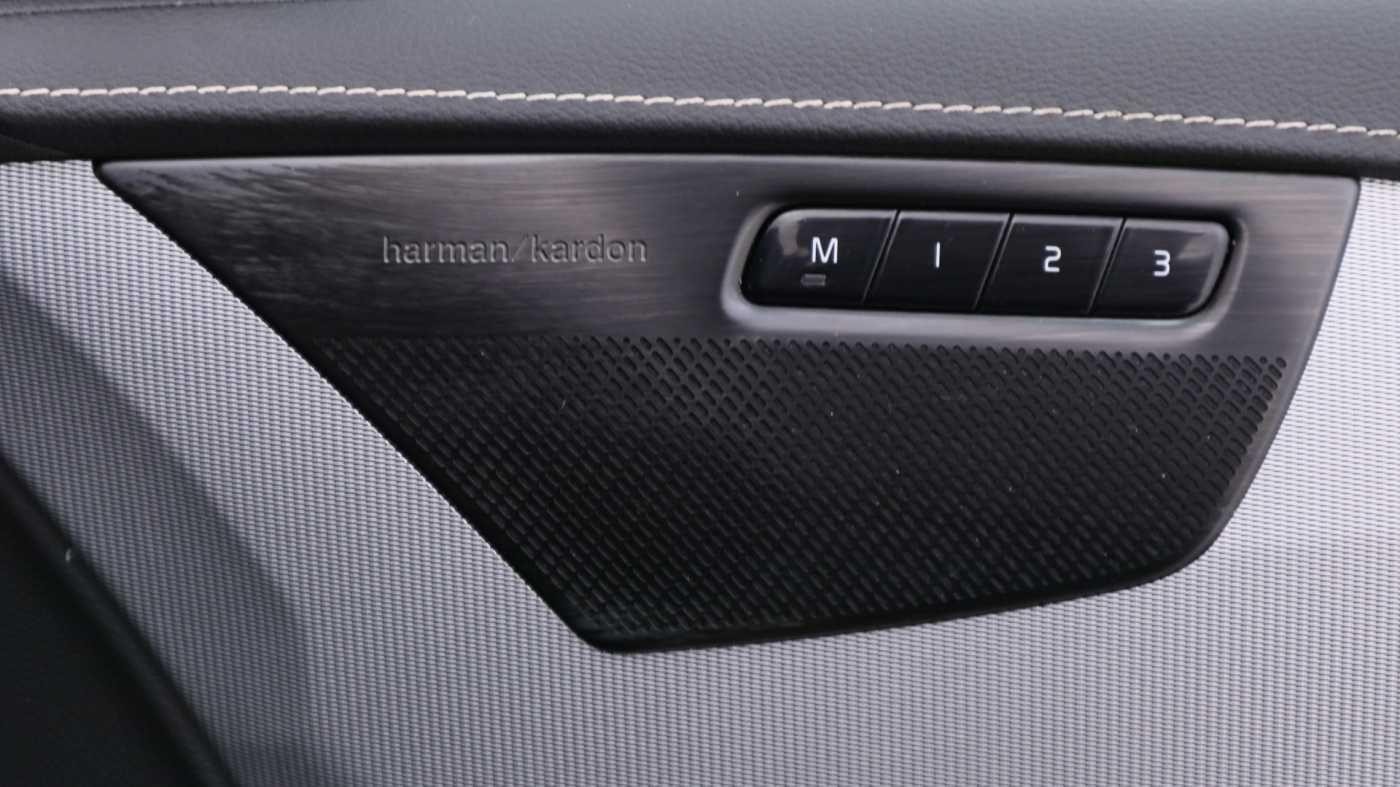 Volvo XC90 Image 24