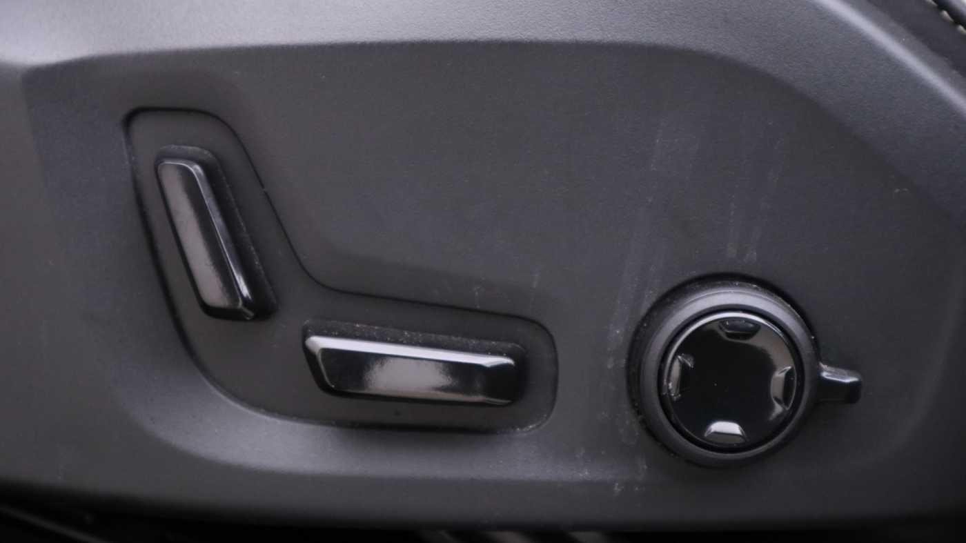 Volvo XC90 Image 25