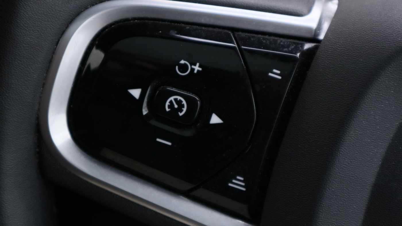 Volvo XC90 Image 26