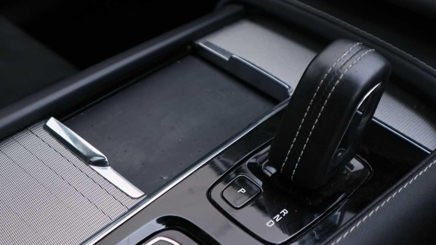 Volvo XC90 Image 27