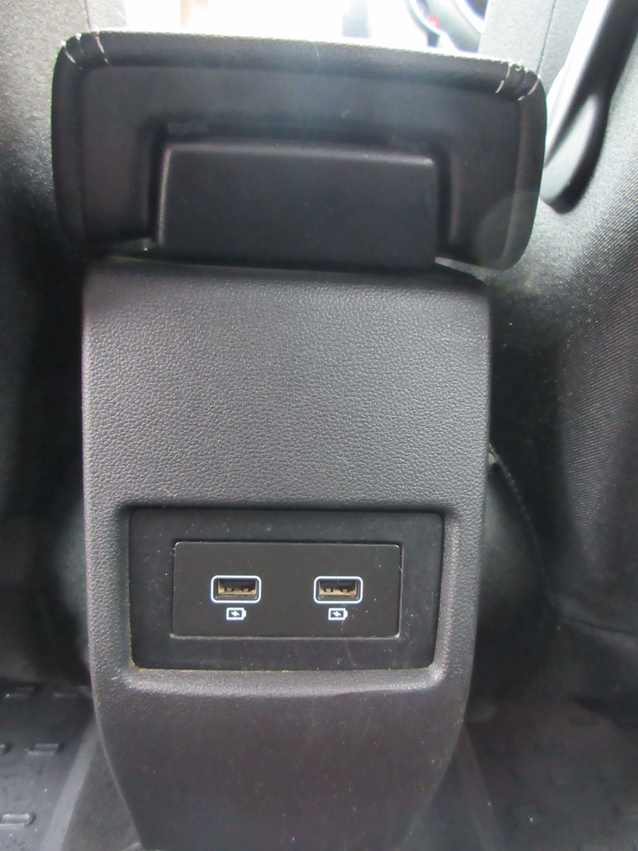 Dacia Duster Image 12