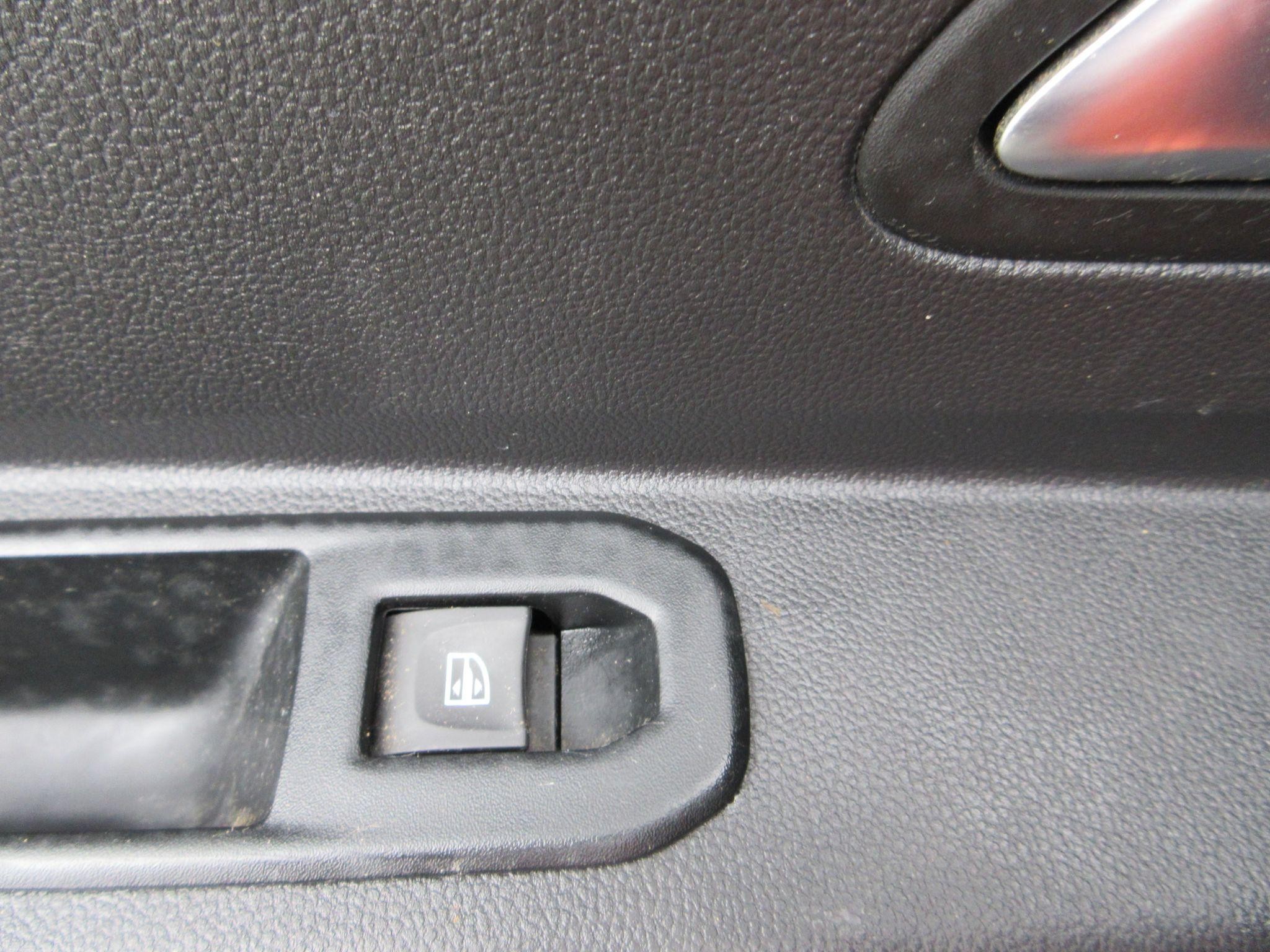 Dacia Duster Image 13