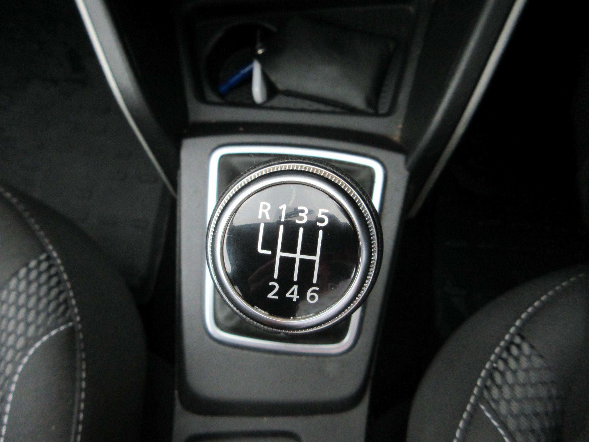 Dacia Duster Image 17