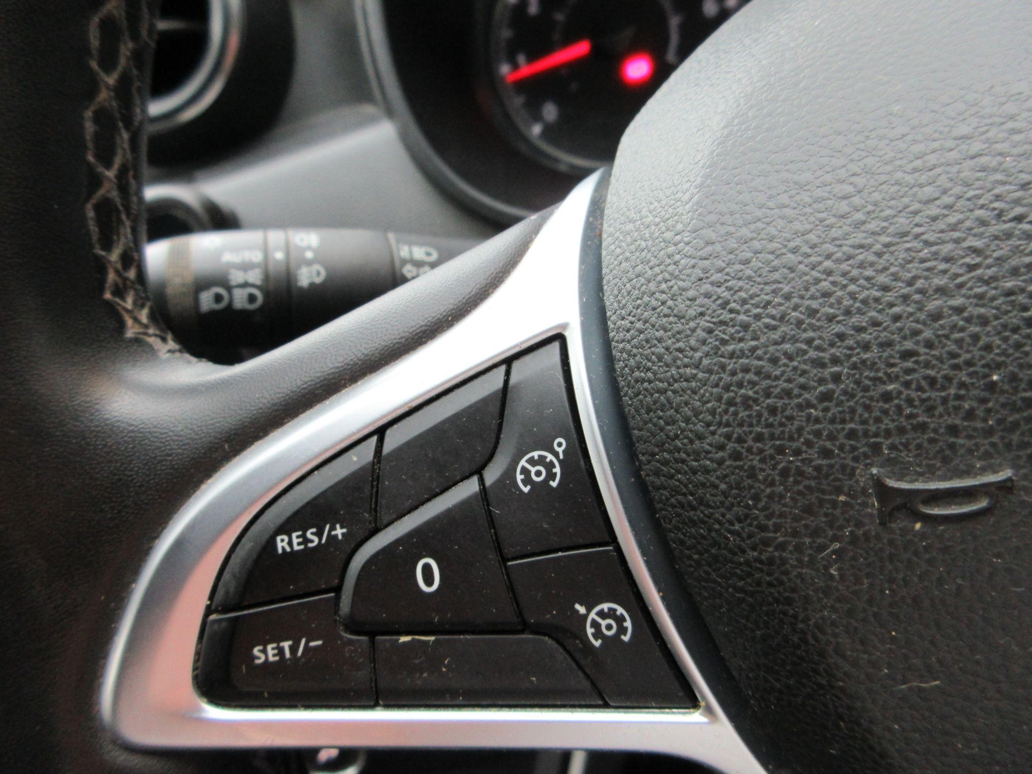 Dacia Duster Image 19