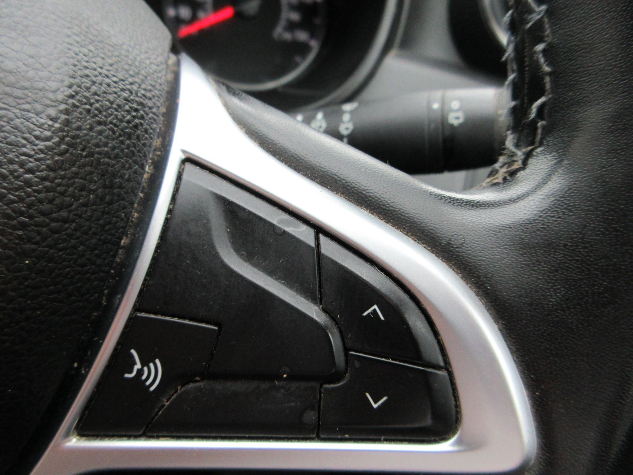 Dacia Duster Image 20