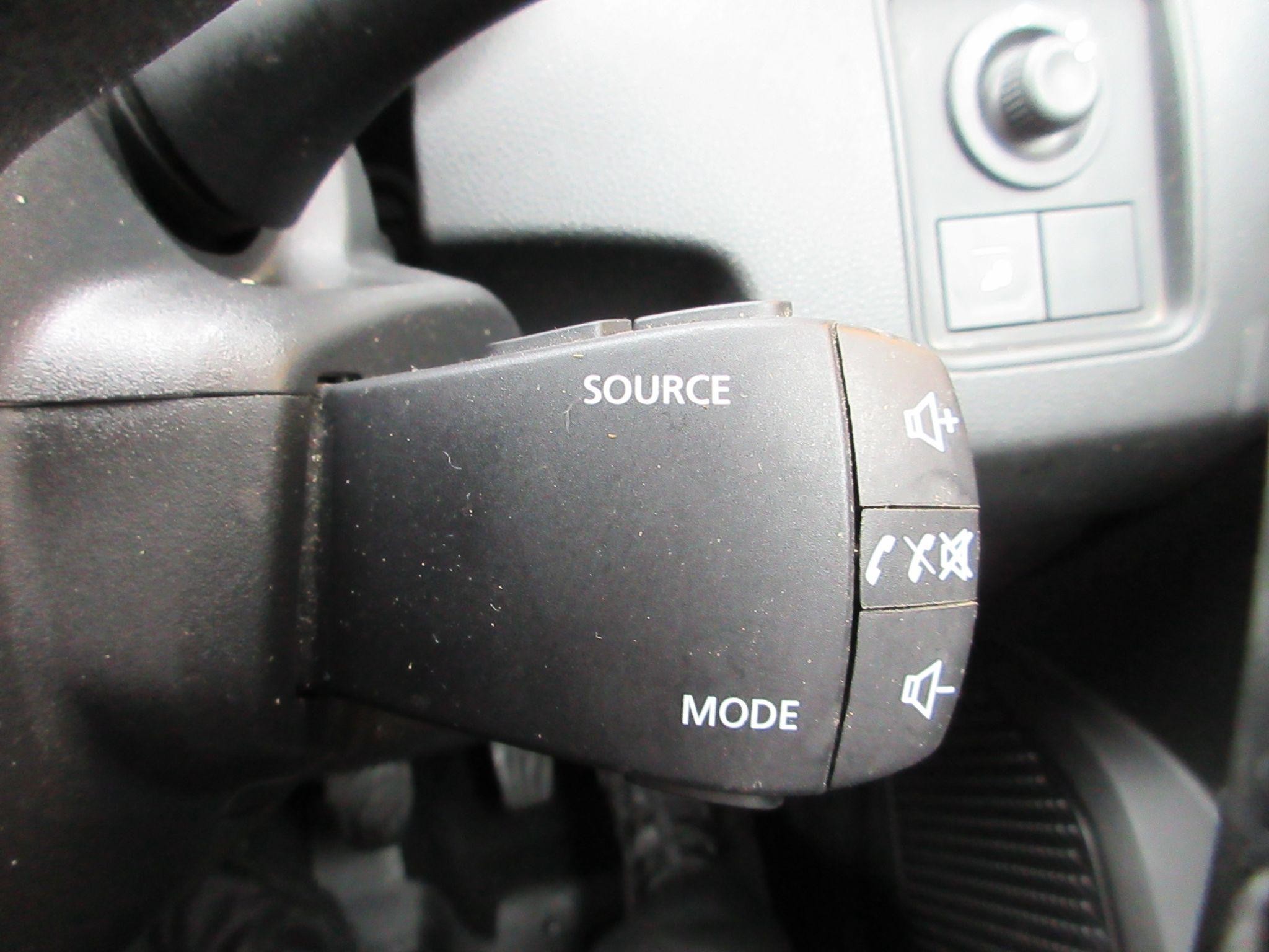 Dacia Duster Image 21