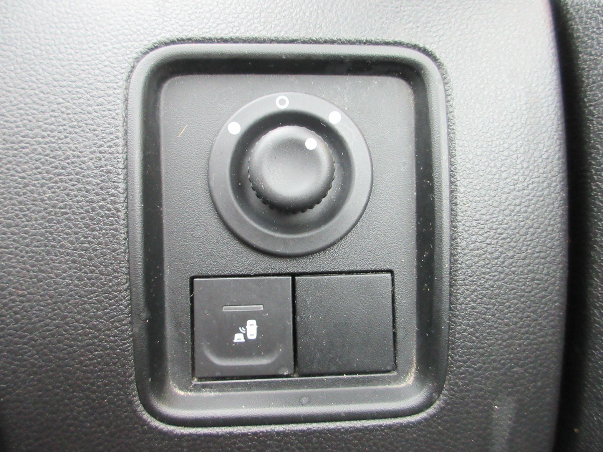 Dacia Duster Image 22