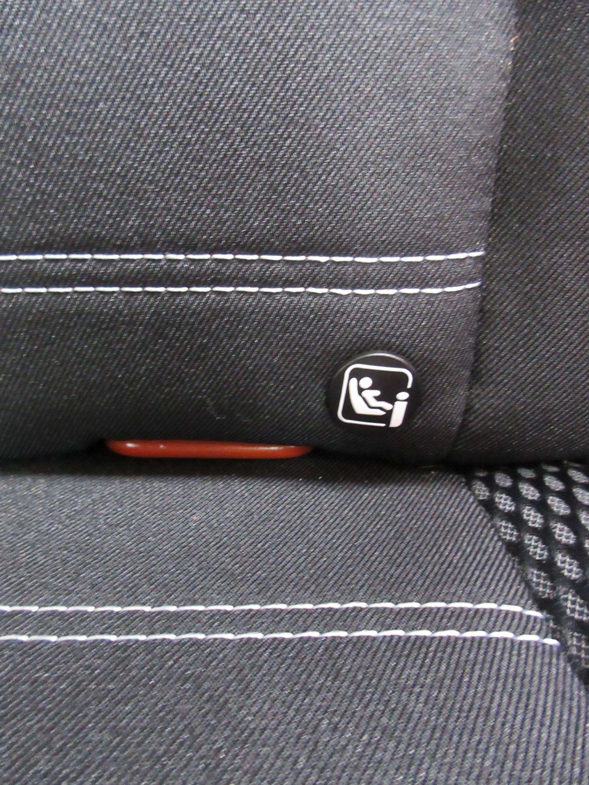 Dacia Duster Image 43