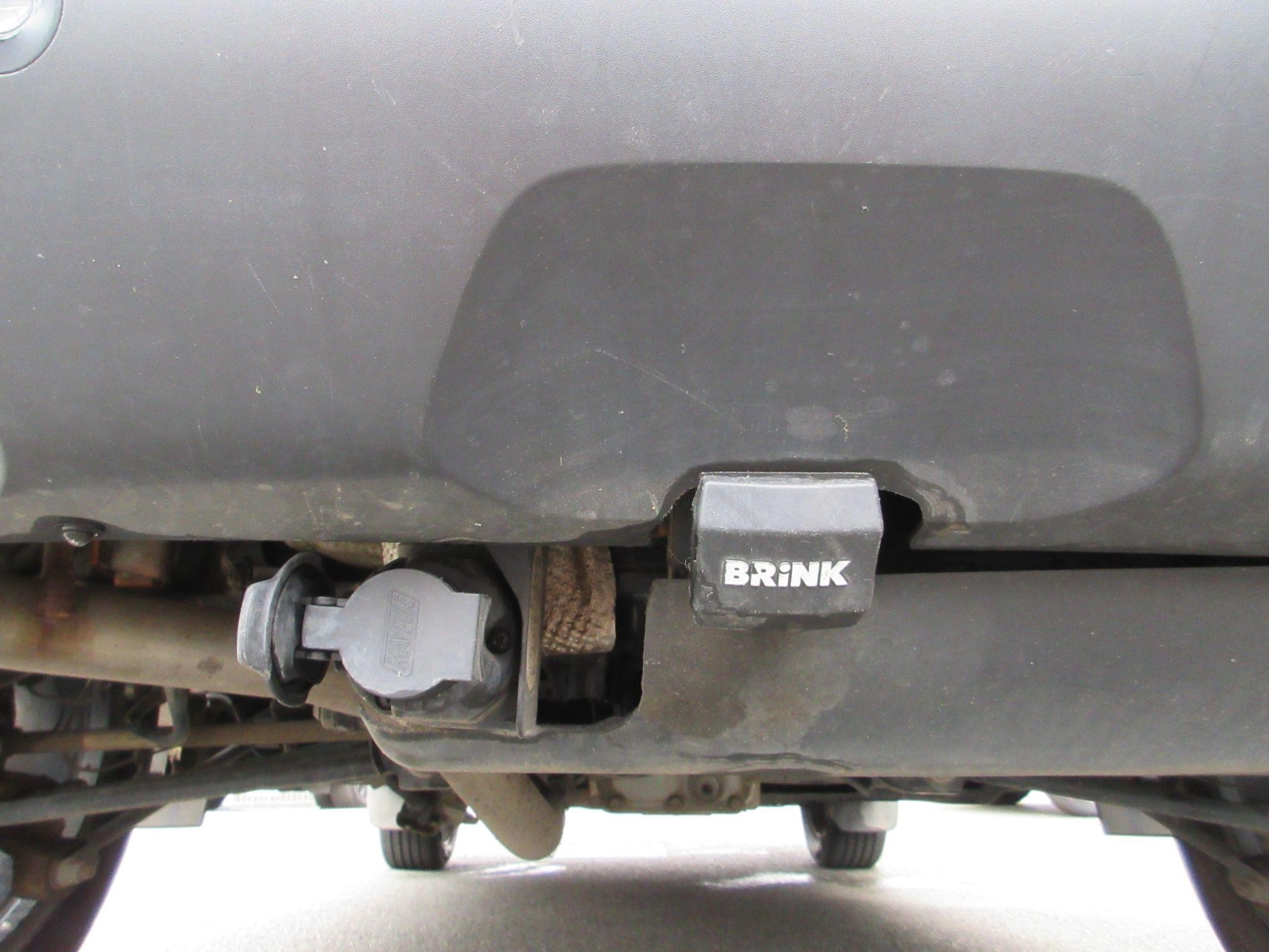 Dacia Duster Image 47
