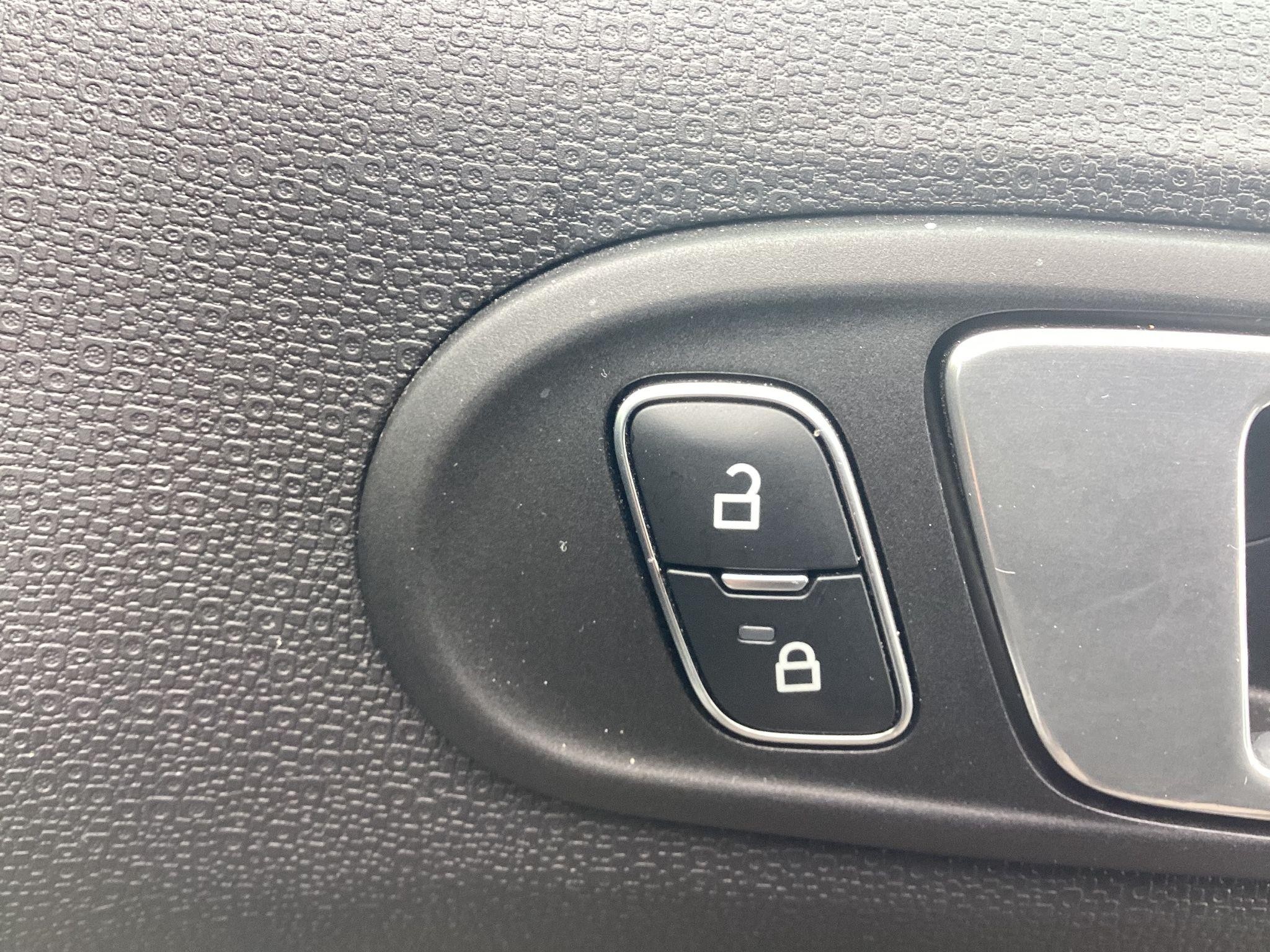 Ford EcoSport Image 18
