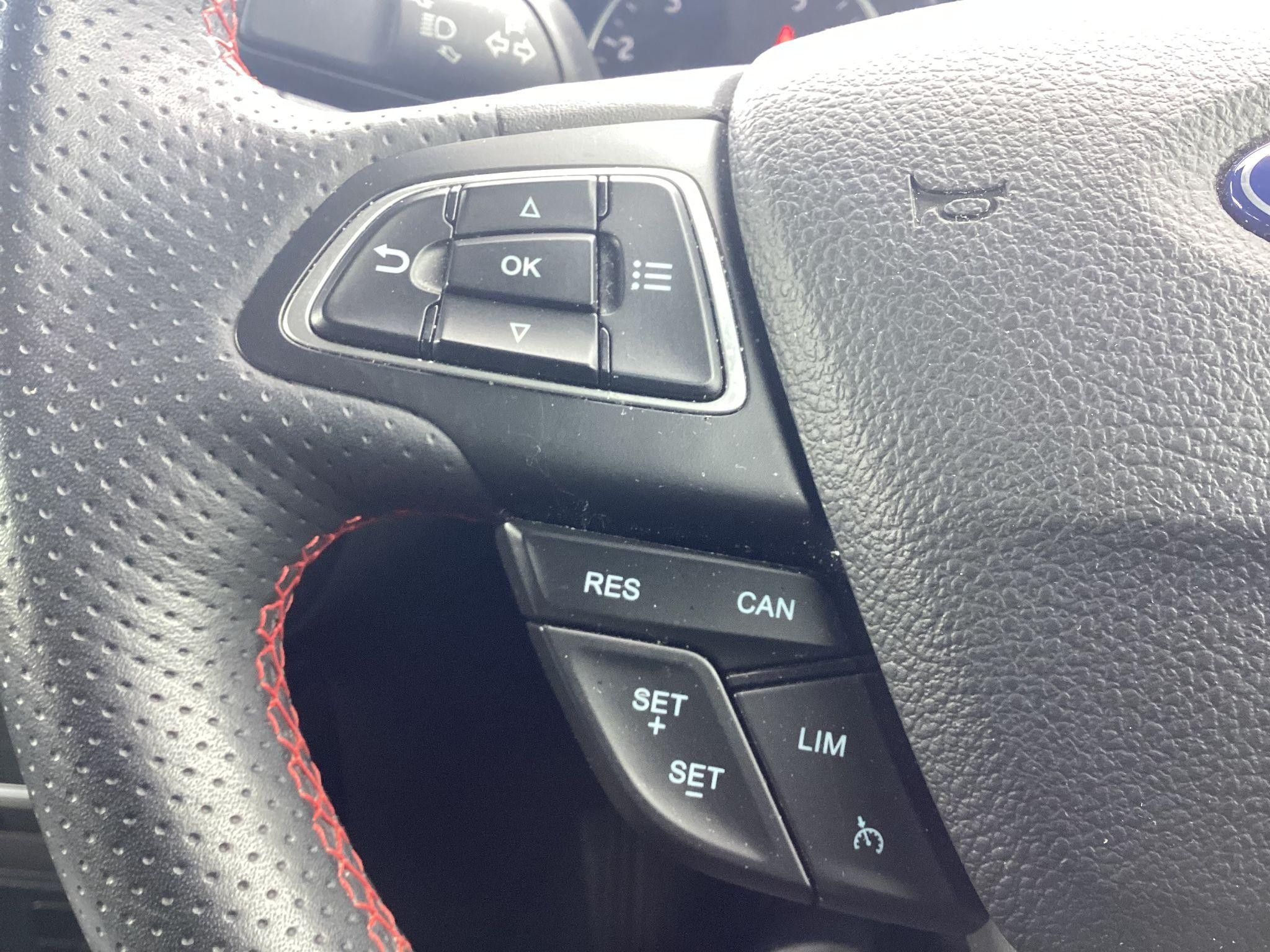 Ford EcoSport Image 27