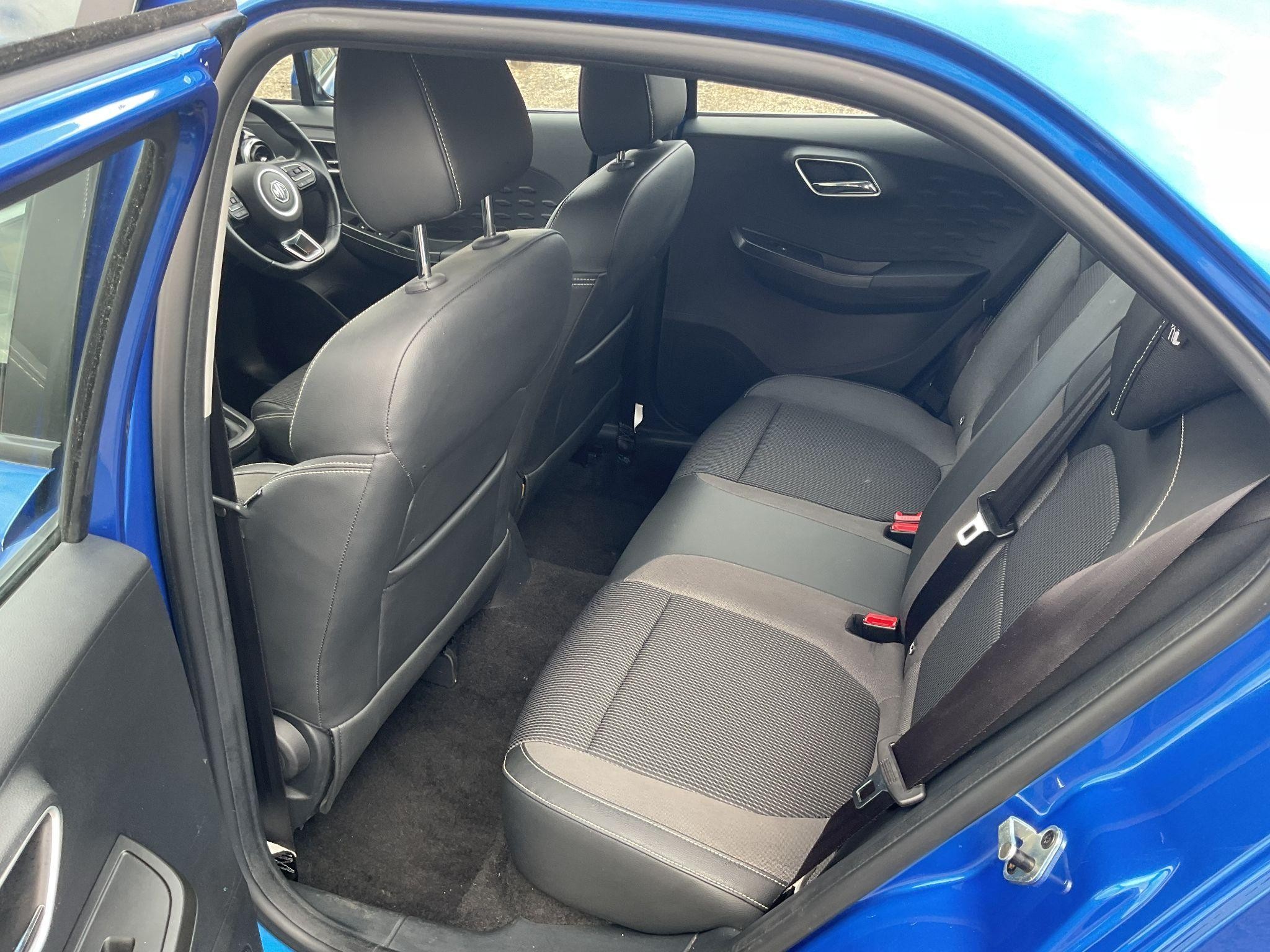 MG3 Image 13