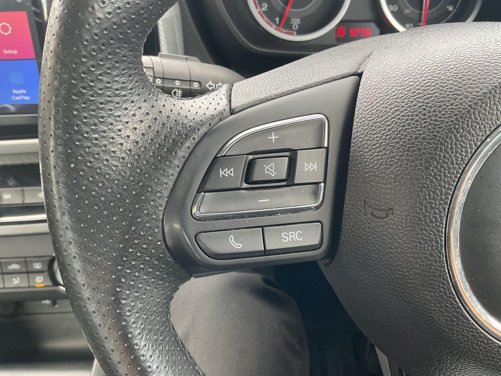MG3 Image 14