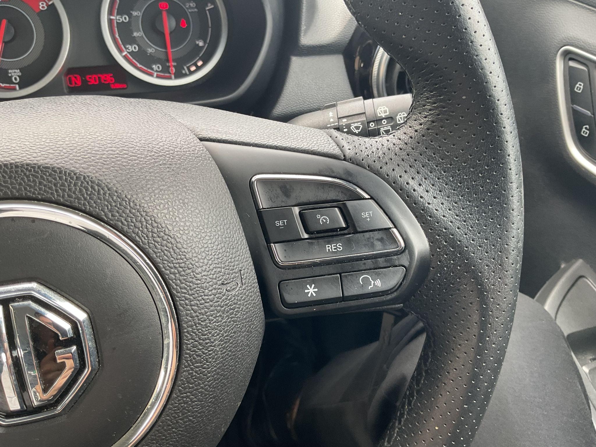 MG3 Image 15