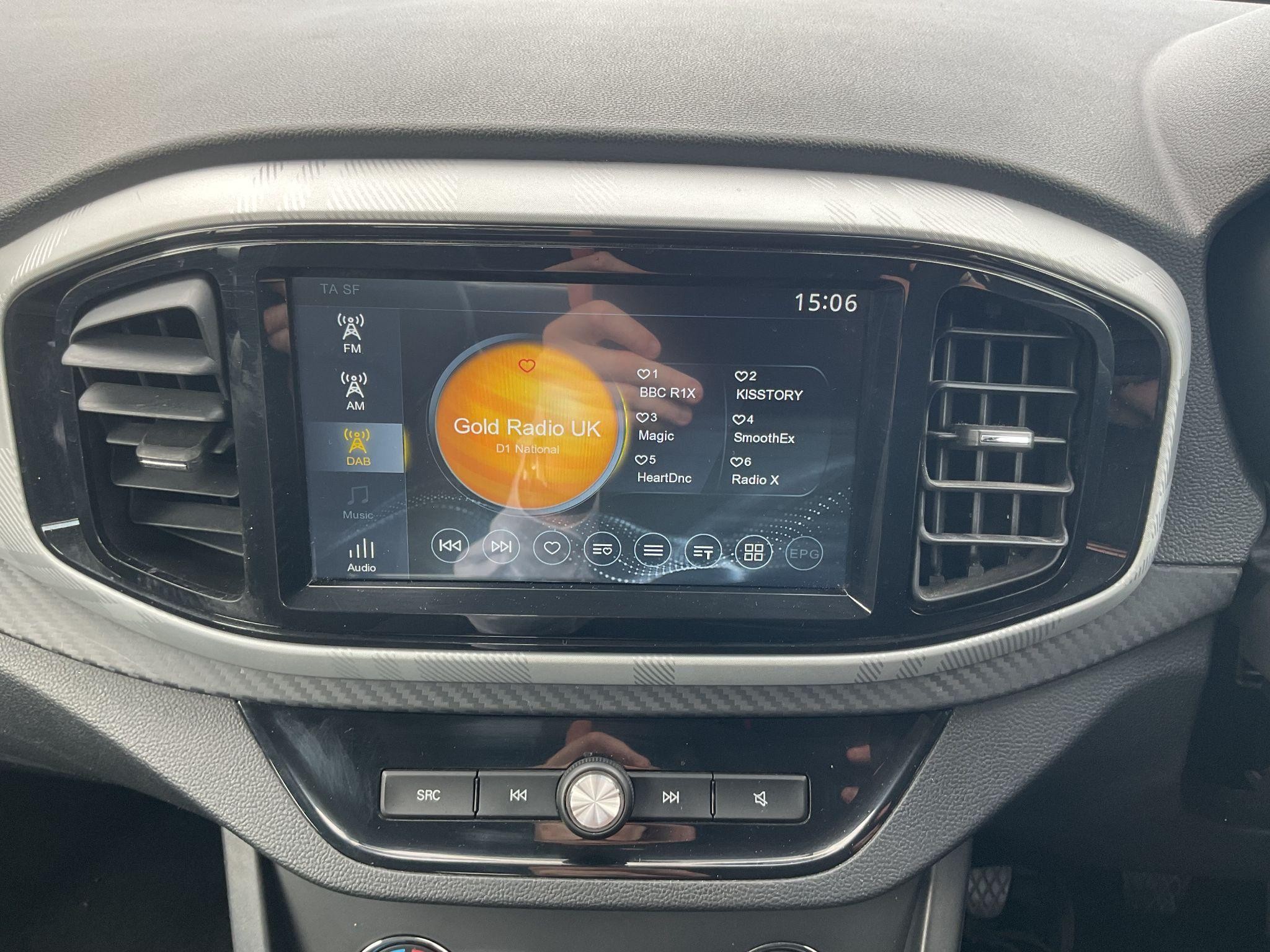 MG3 Image 17