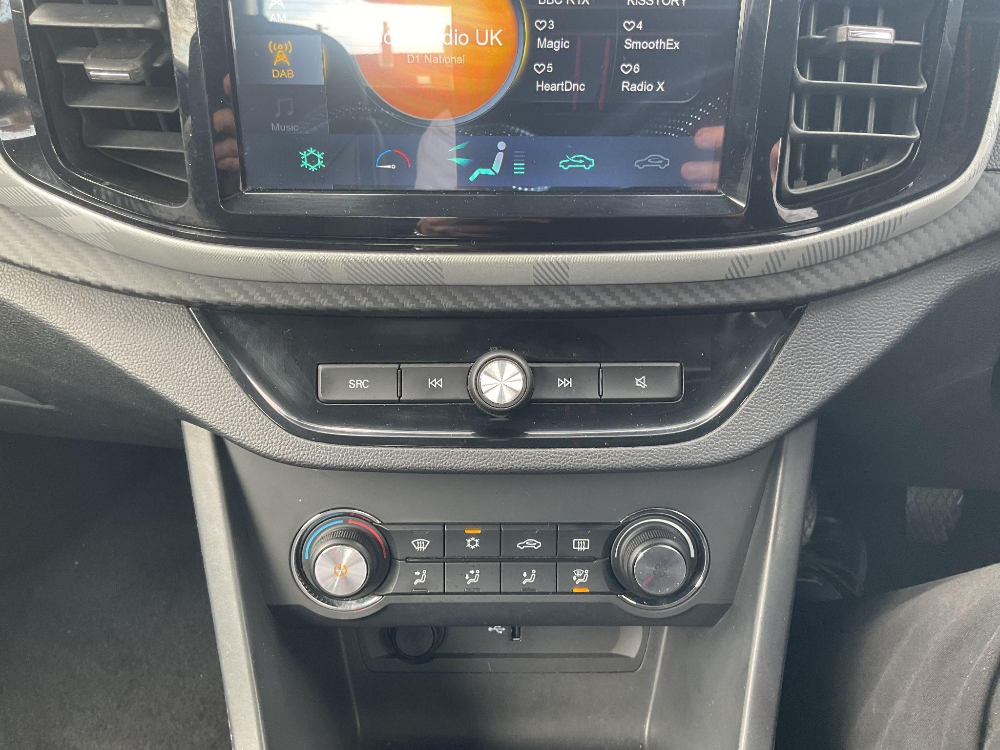 MG3 Image 18