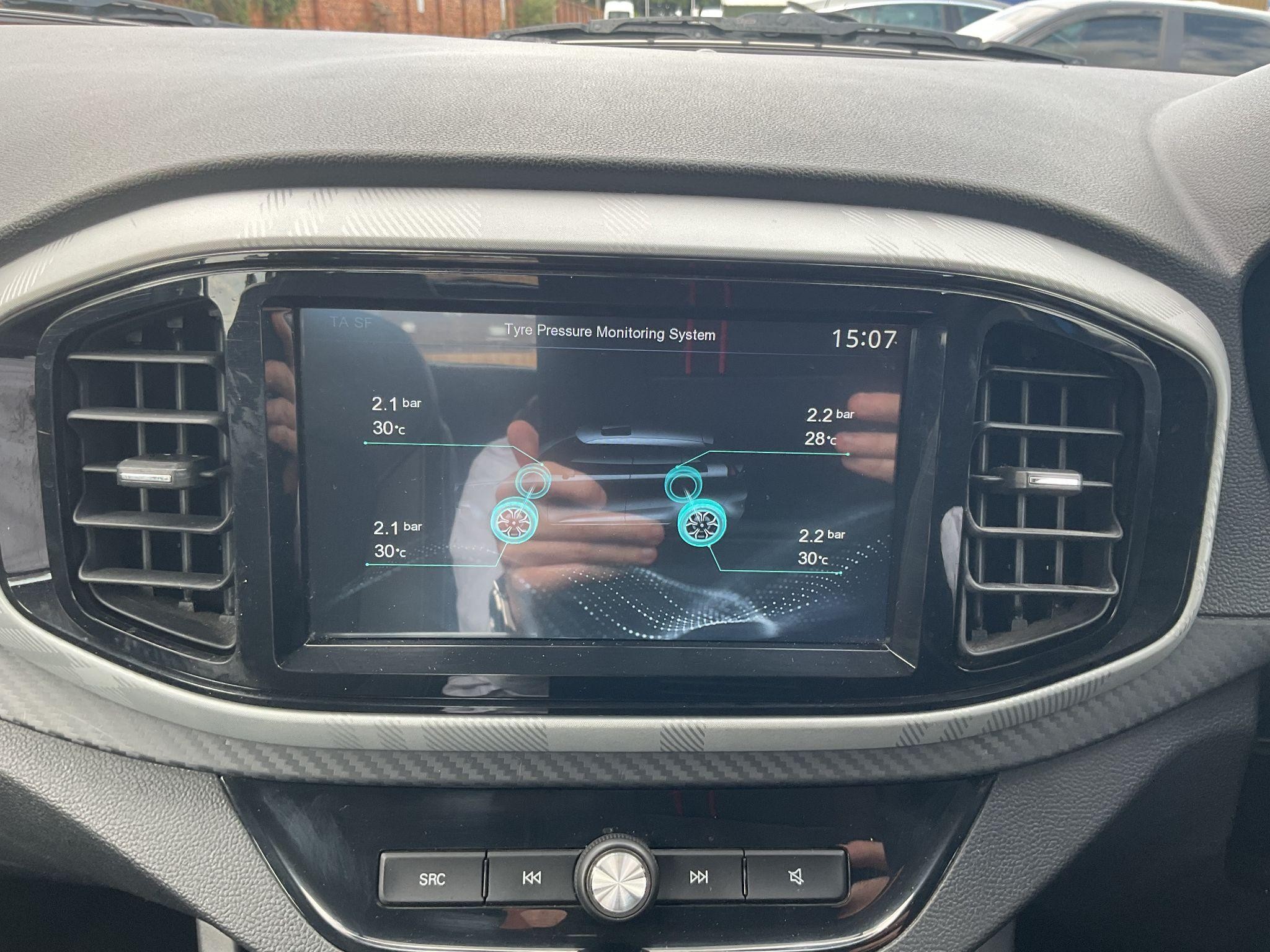 MG3 Image 20