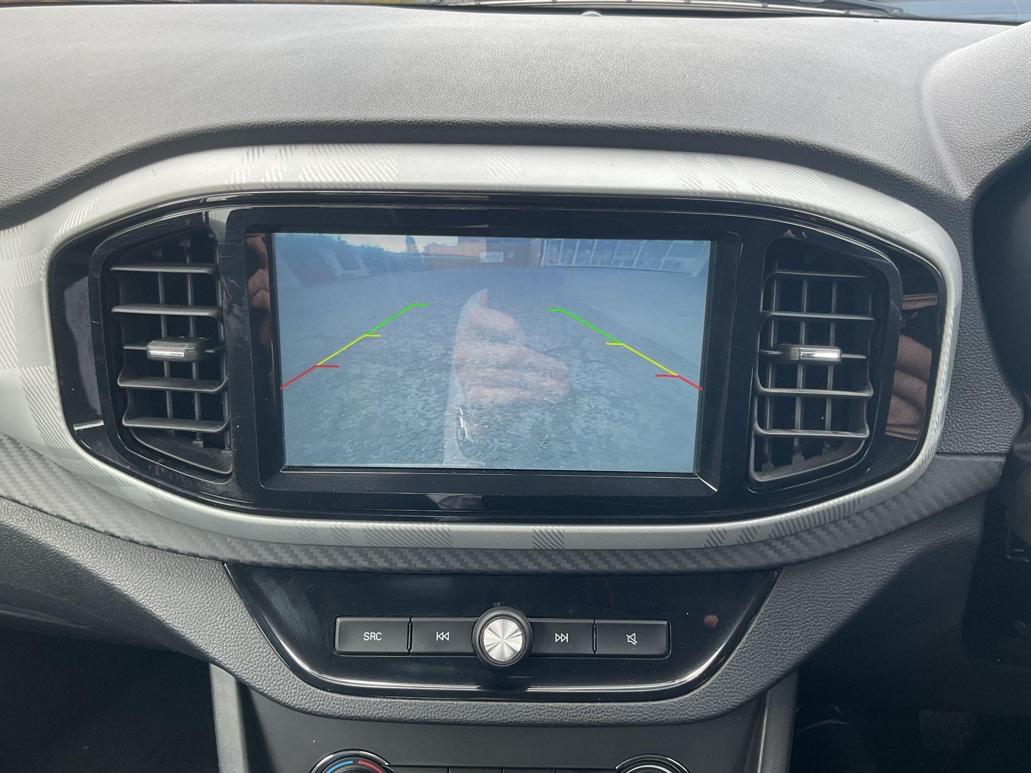 MG3 Image 21