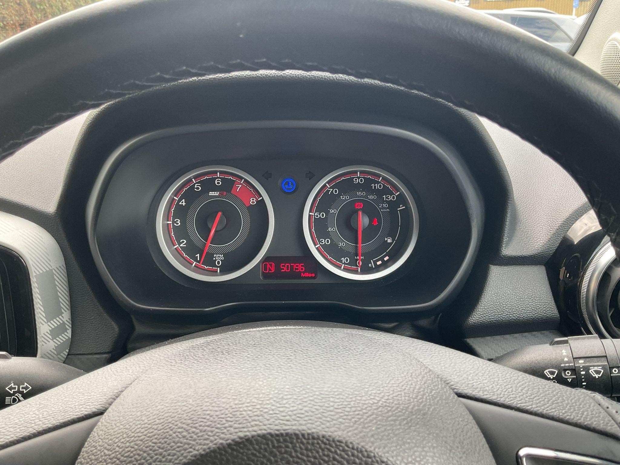 MG3 Image 22
